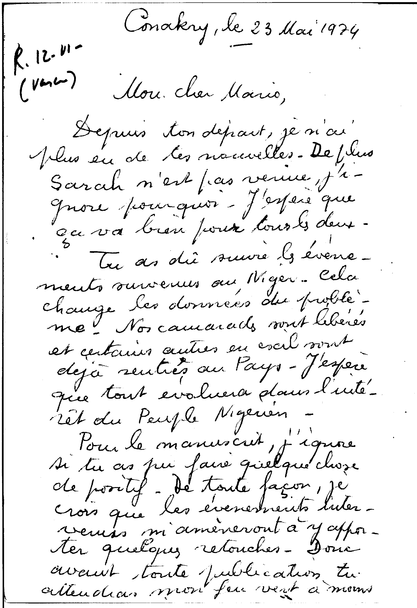 04337.001.001- pag.2