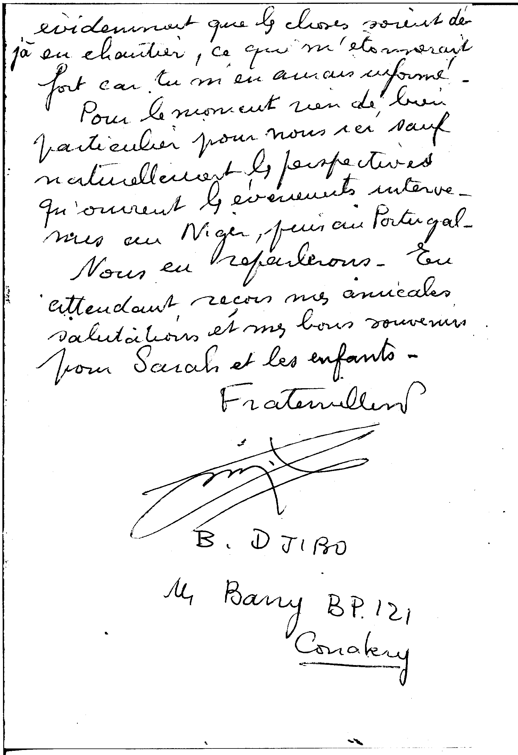 04337.001.001- pag.3