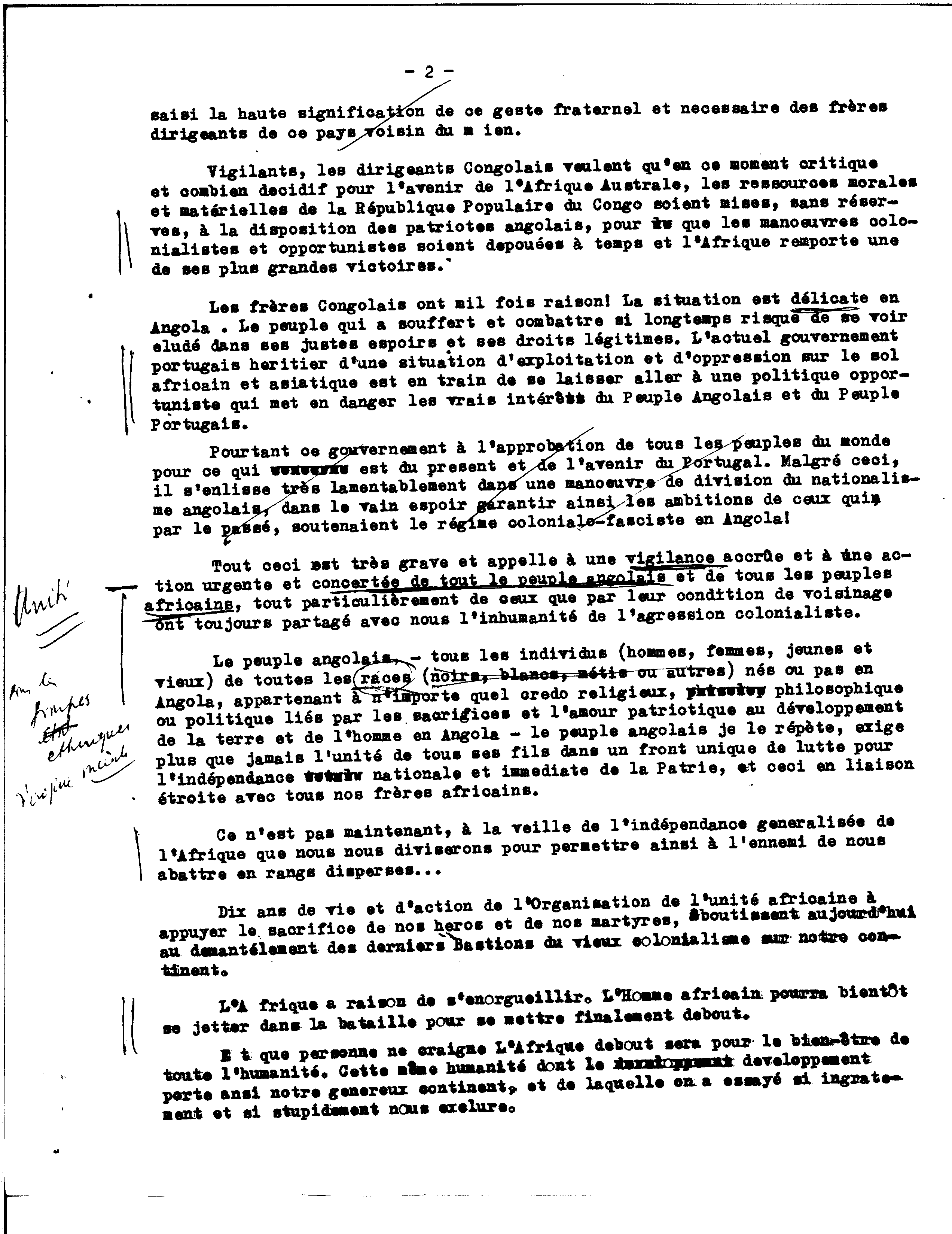 04337.001.005- pag.2