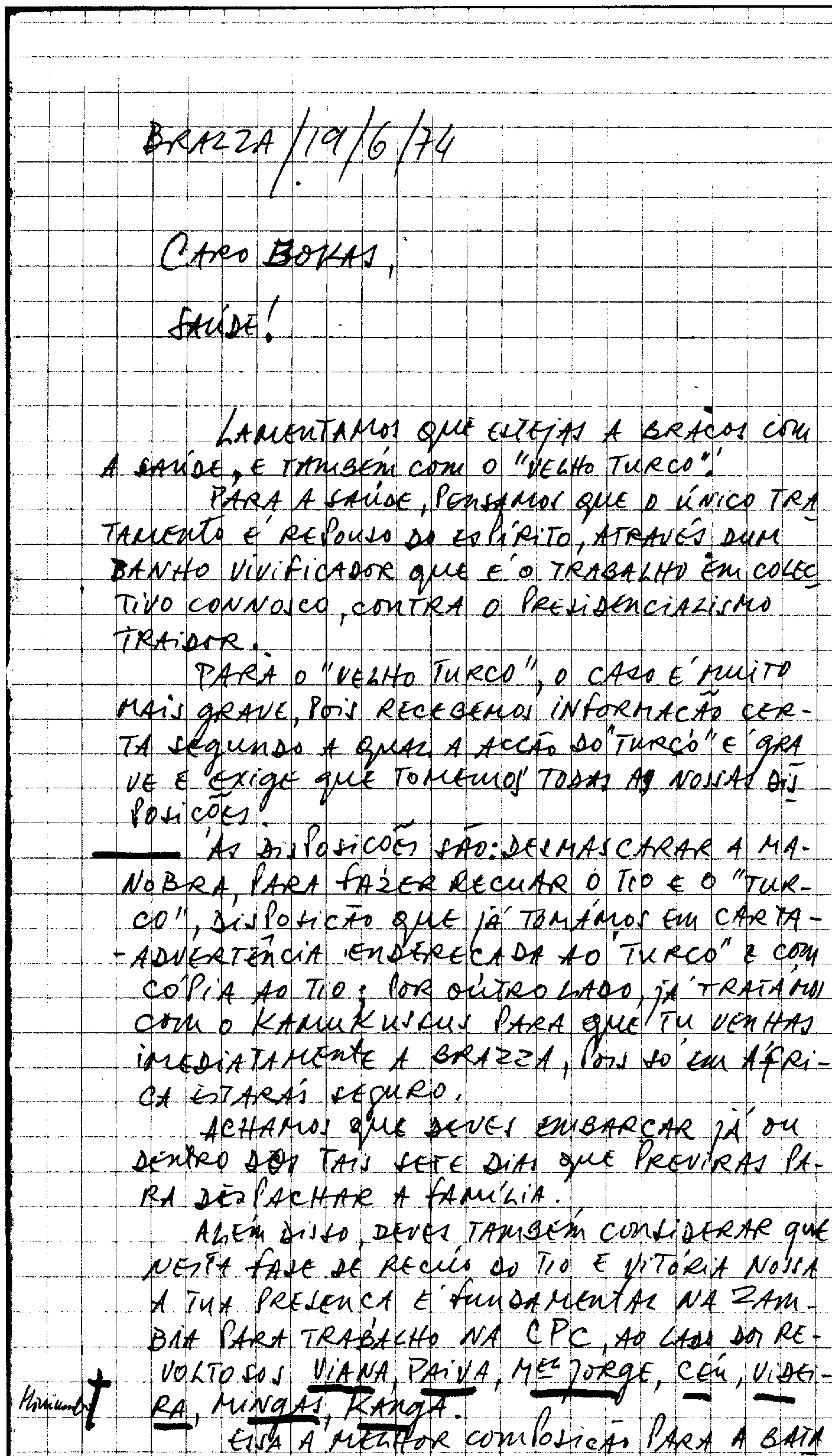 04337.001.007- pag.1