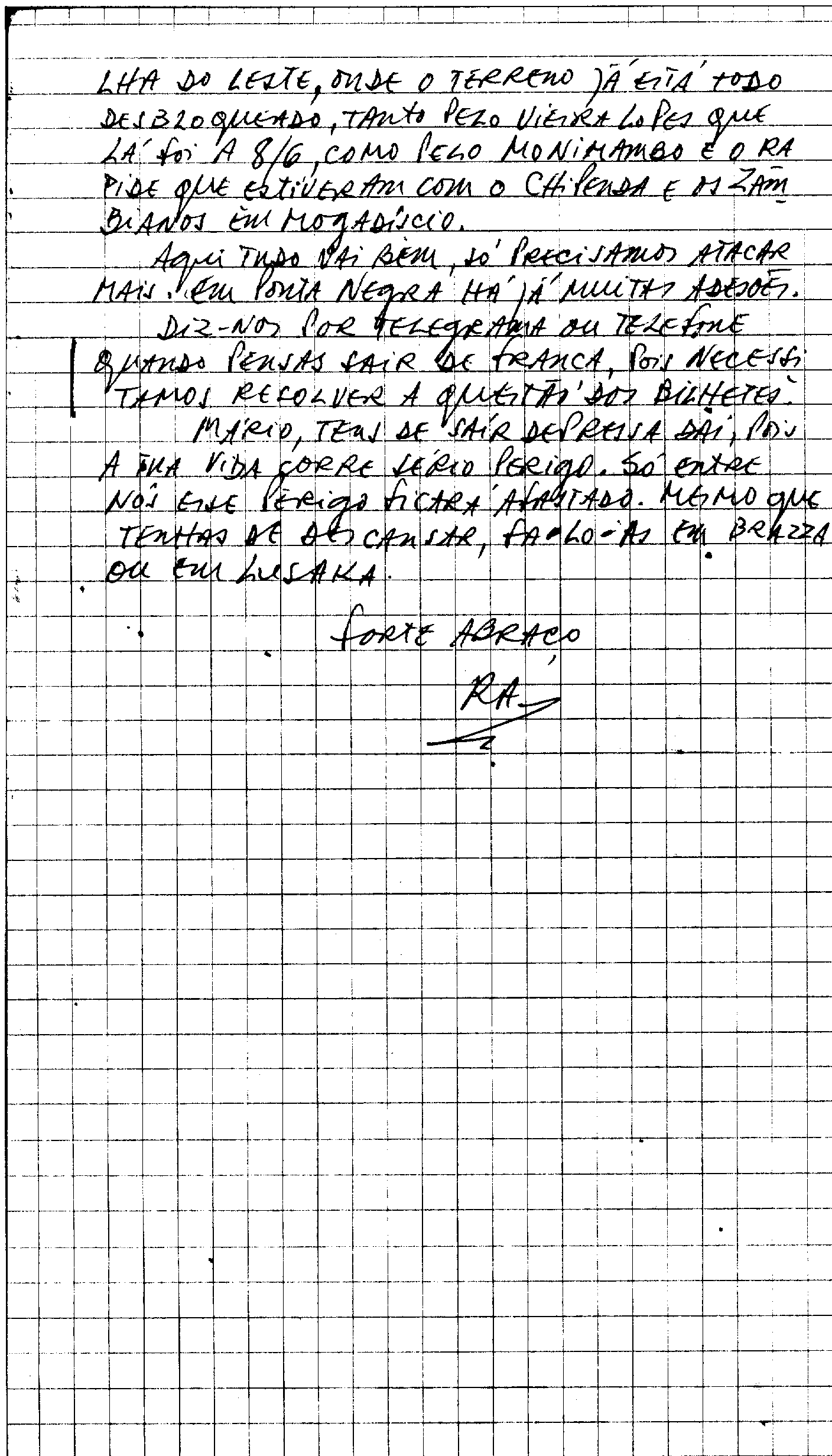 04337.001.007- pag.2