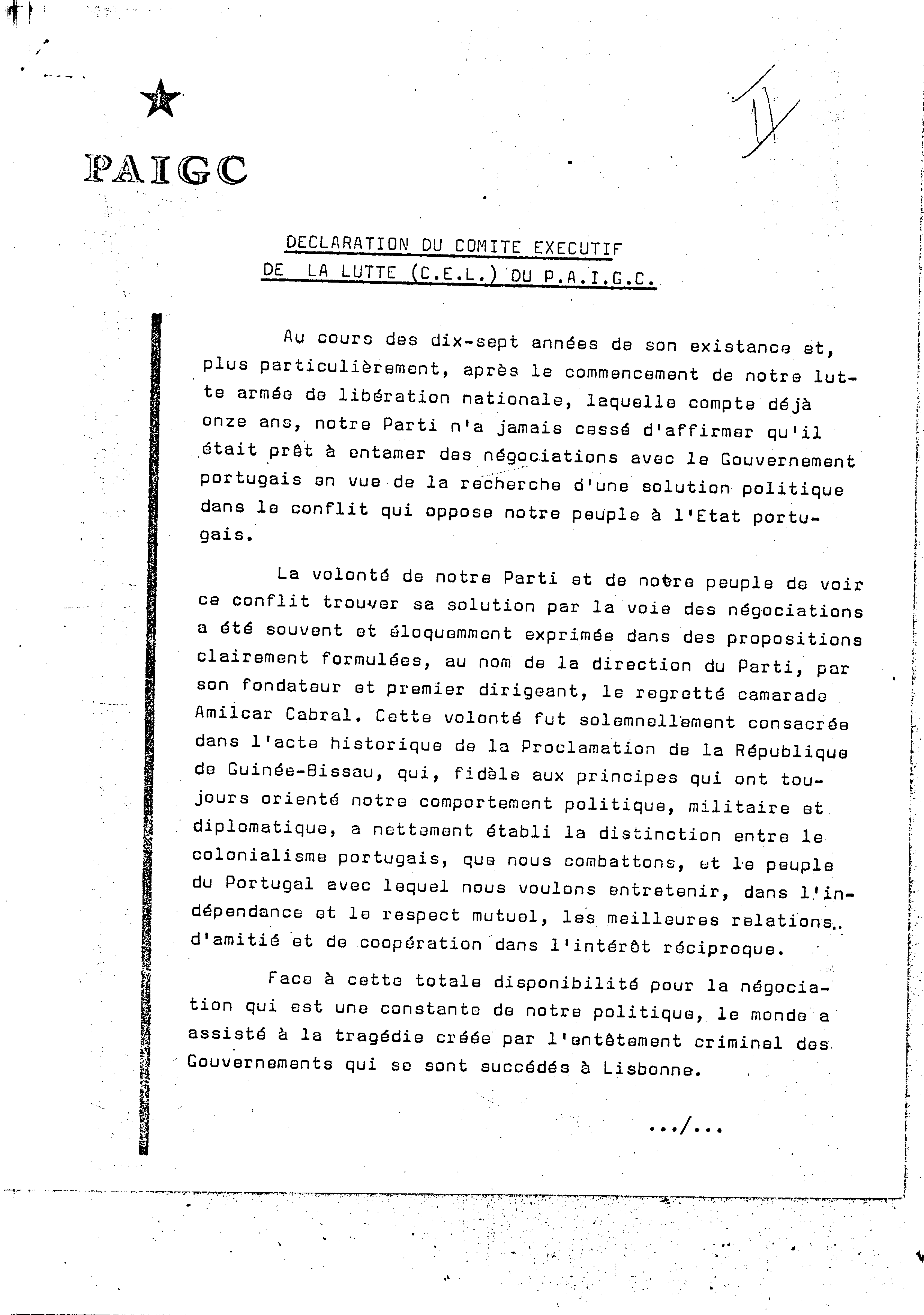 04337.001.009- pag.1