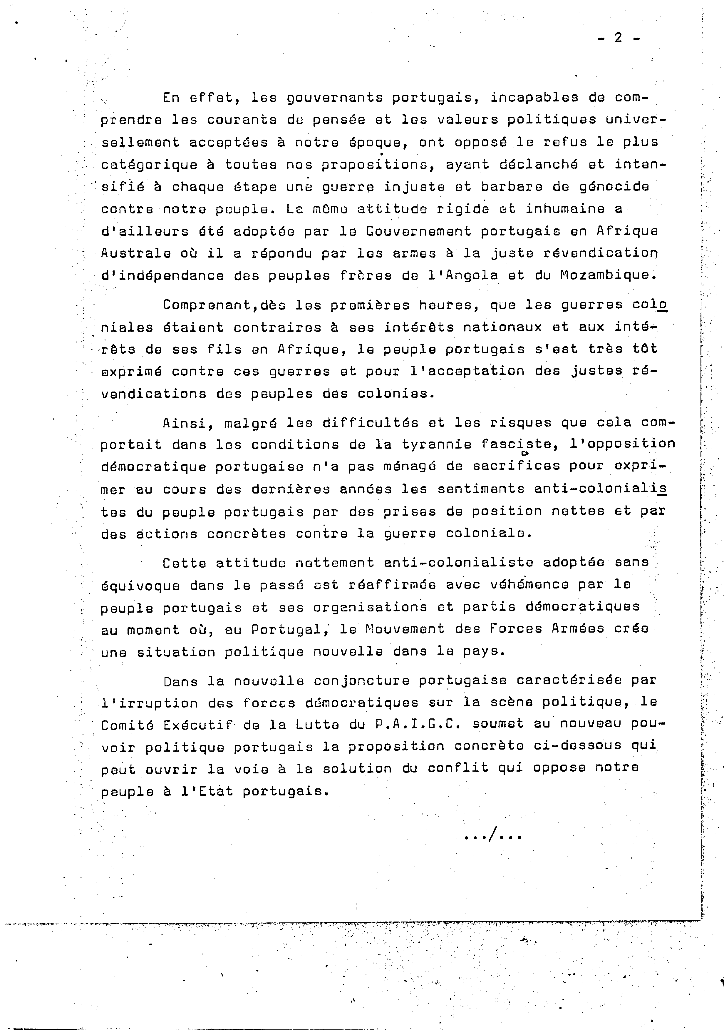 04337.001.009- pag.2