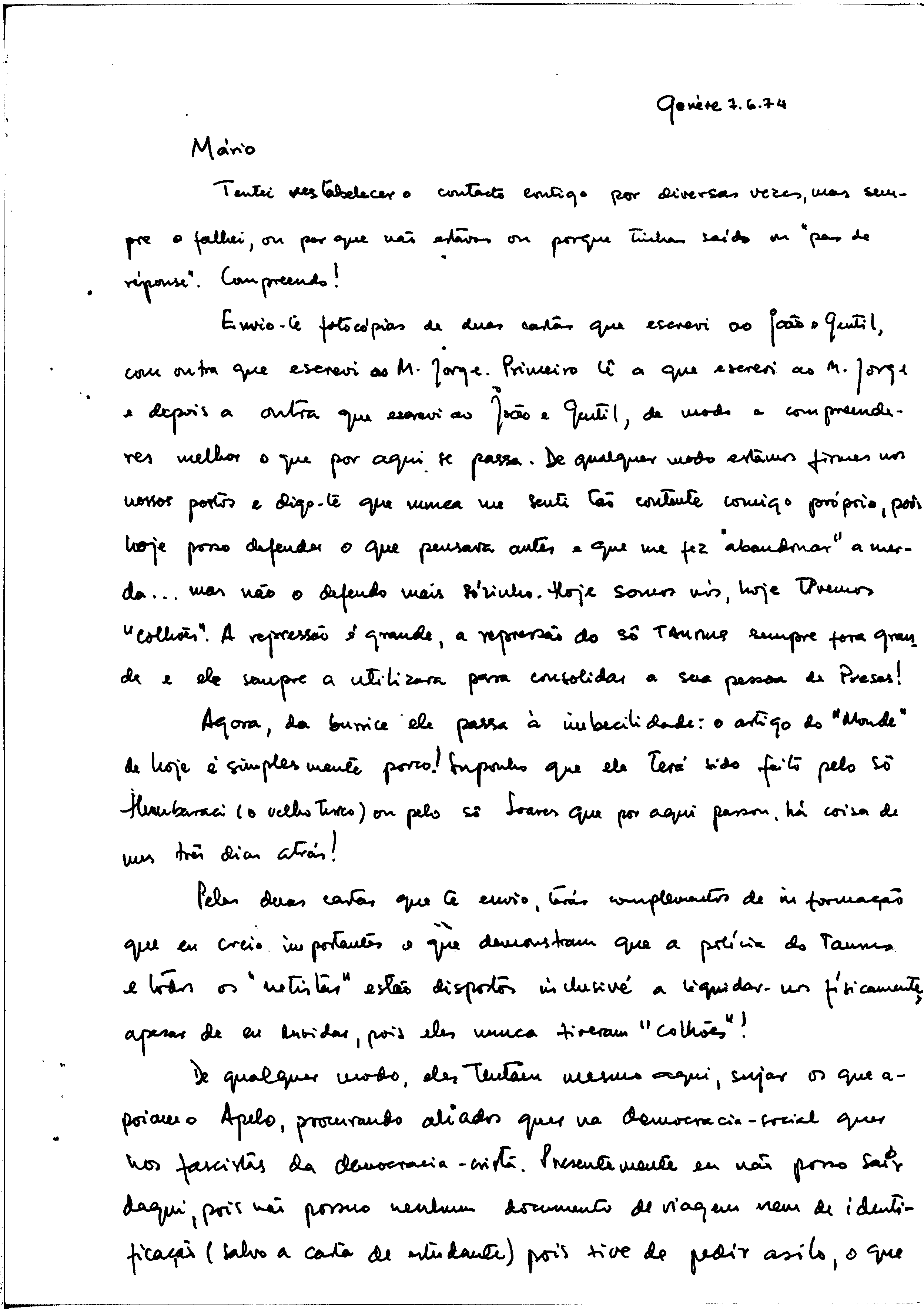 04337.001.010- pag.1