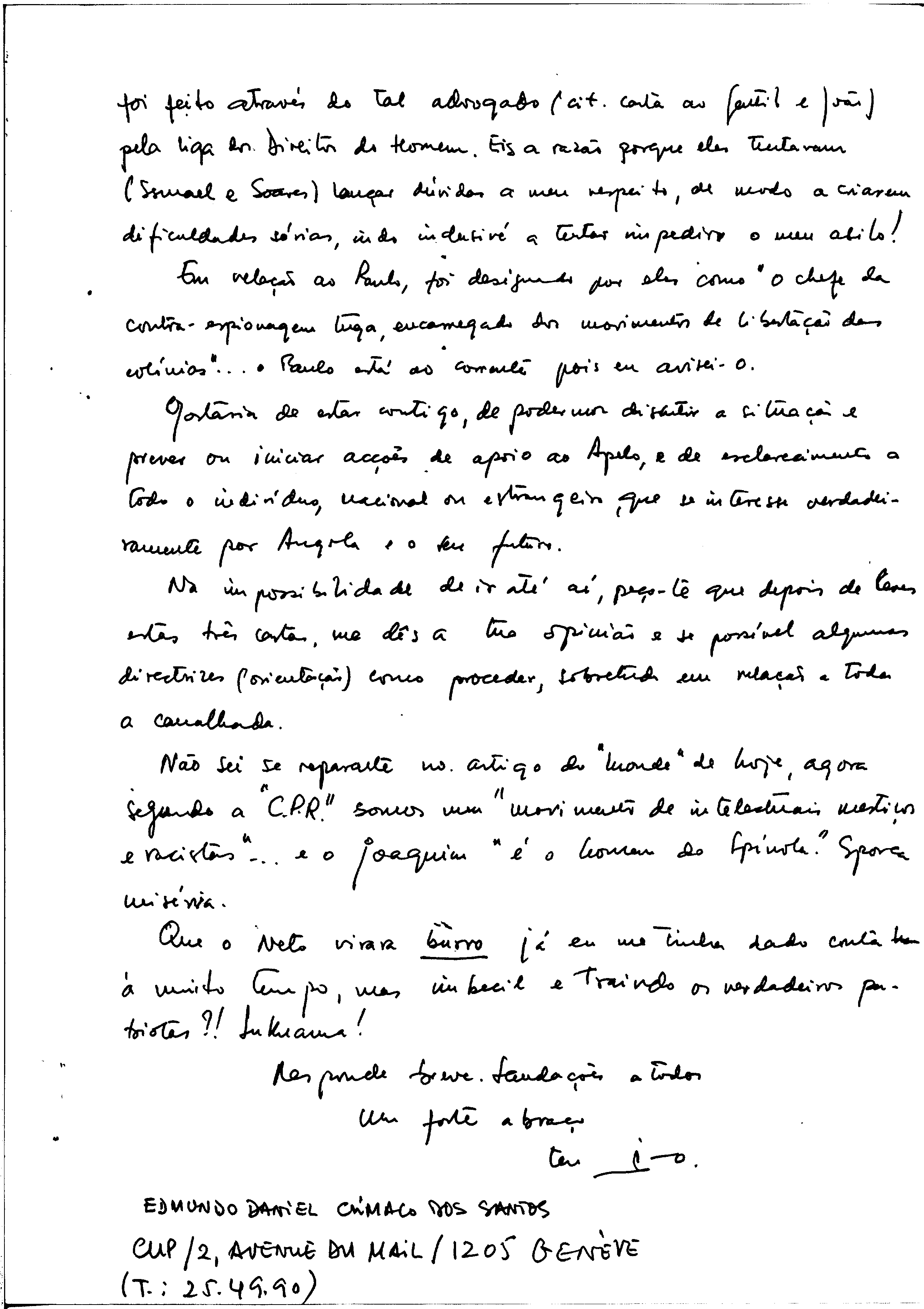04337.001.010- pag.2