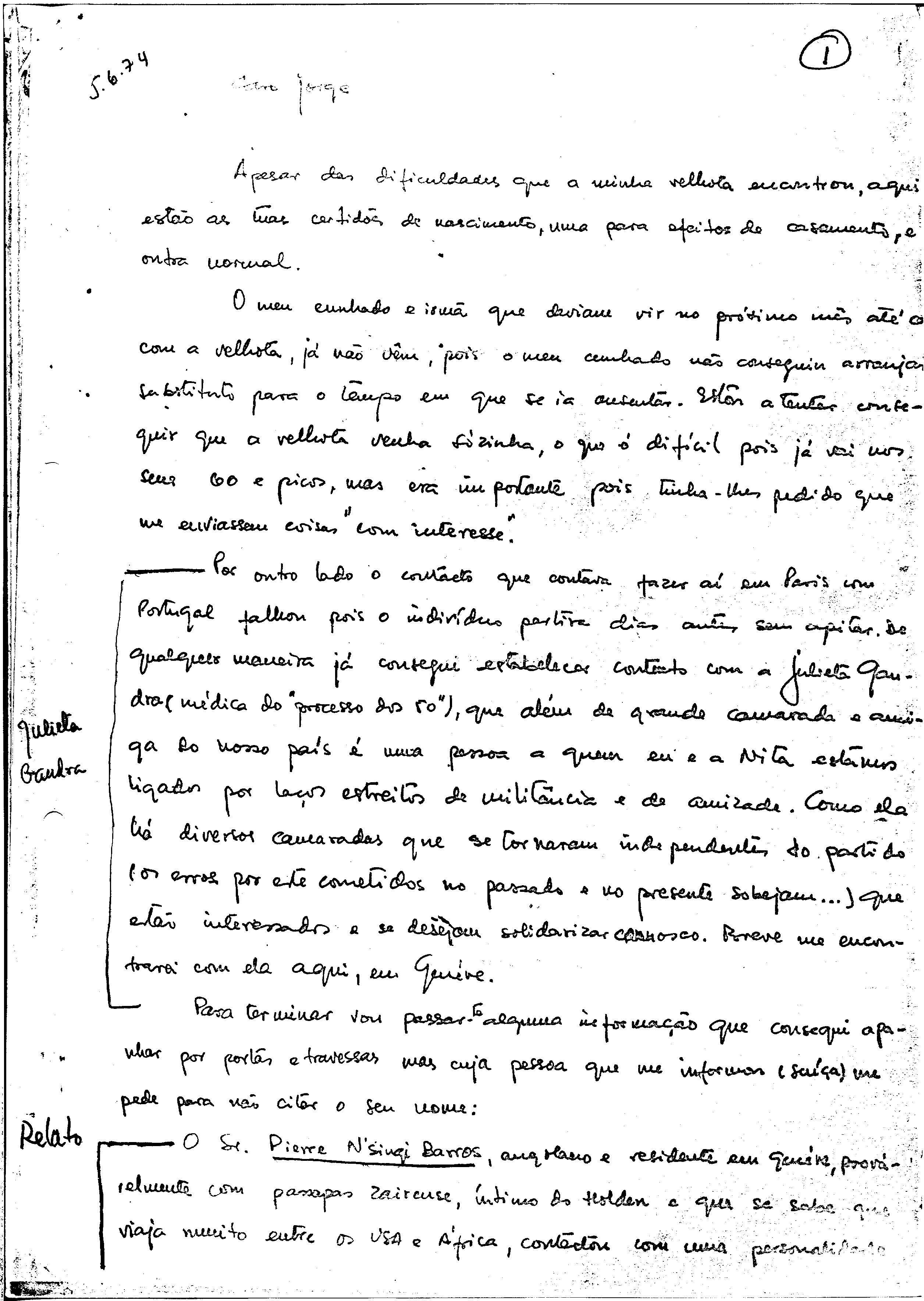 04337.001.010- pag.3