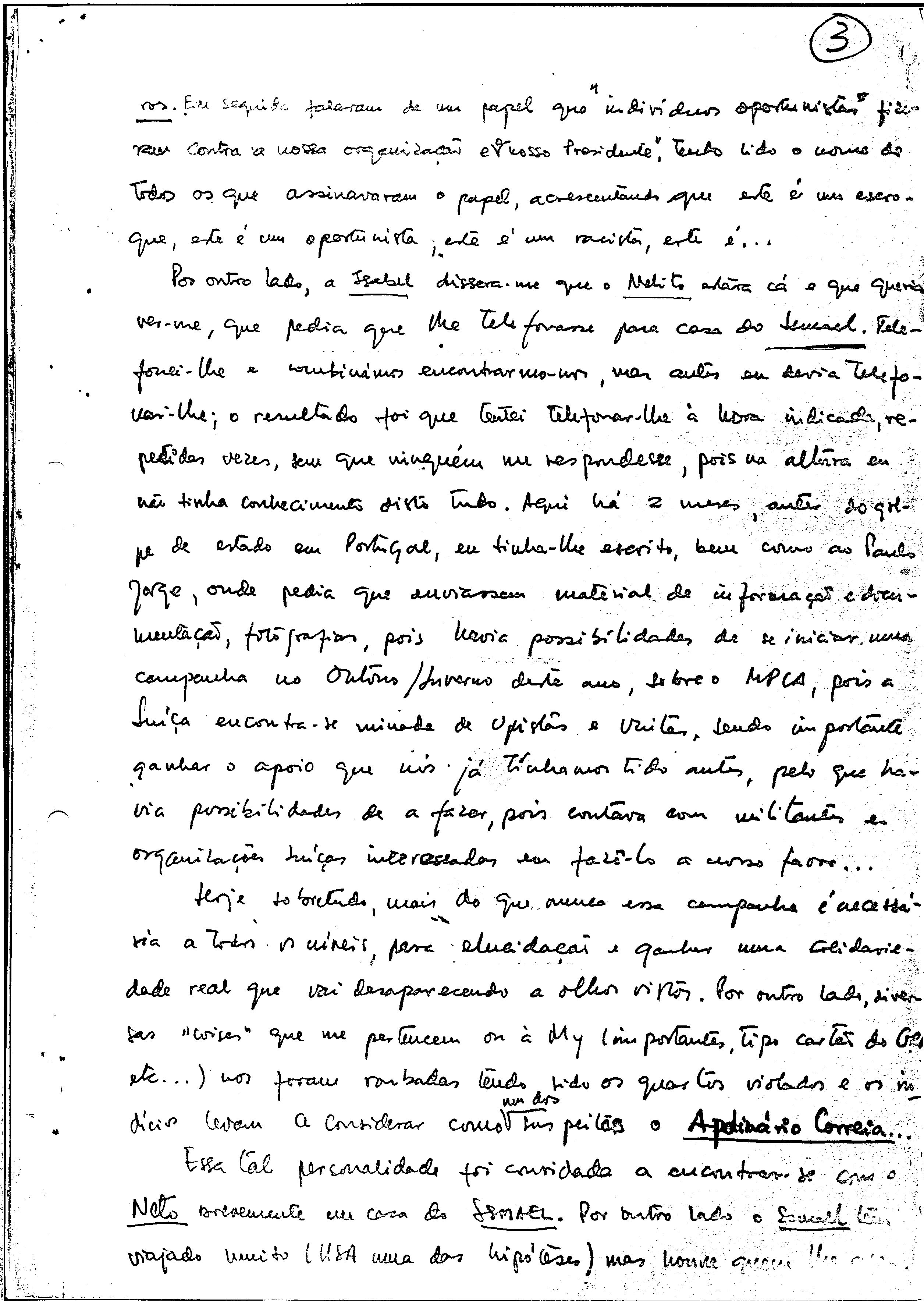 04337.001.010- pag.5