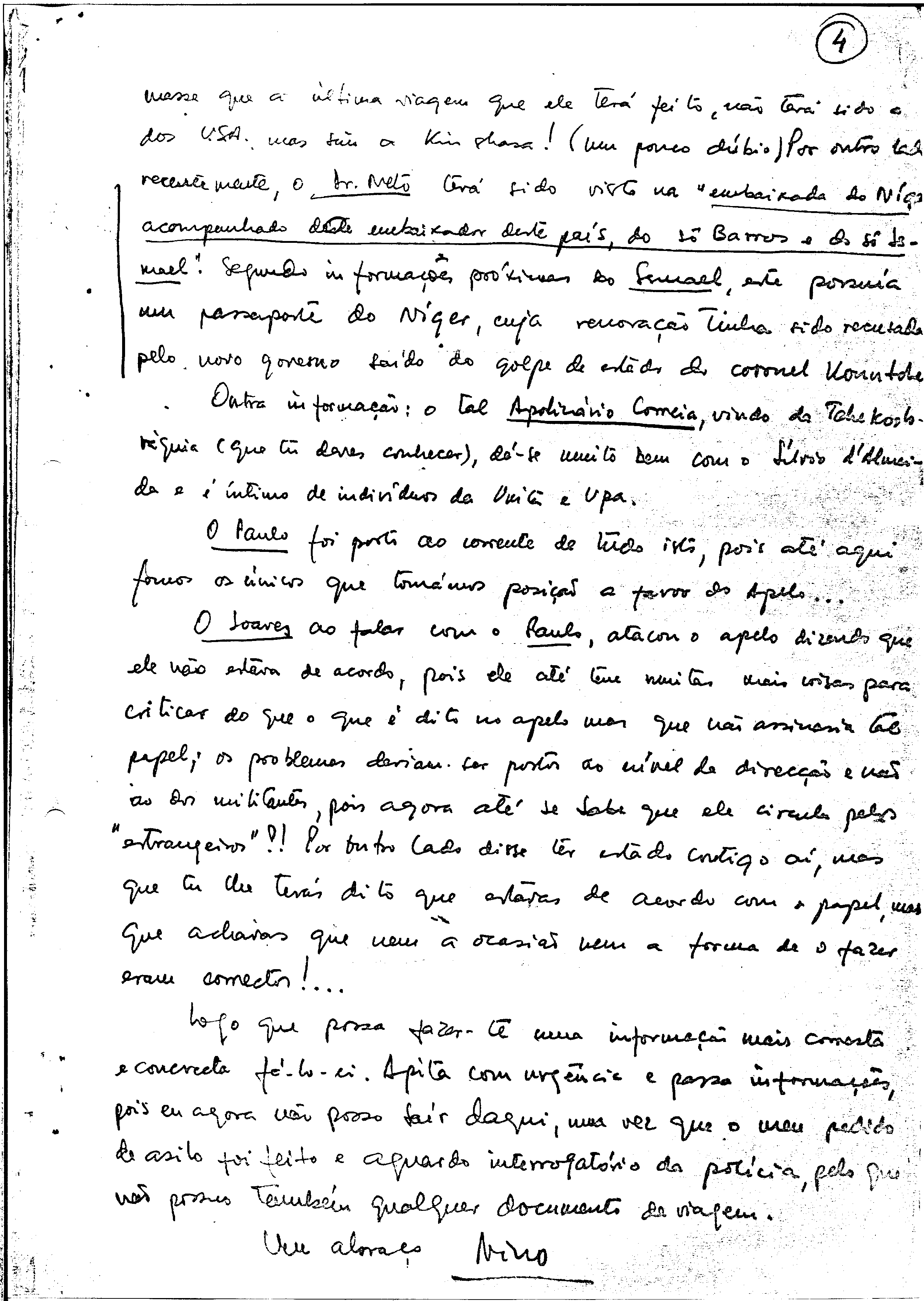 04337.001.010- pag.6