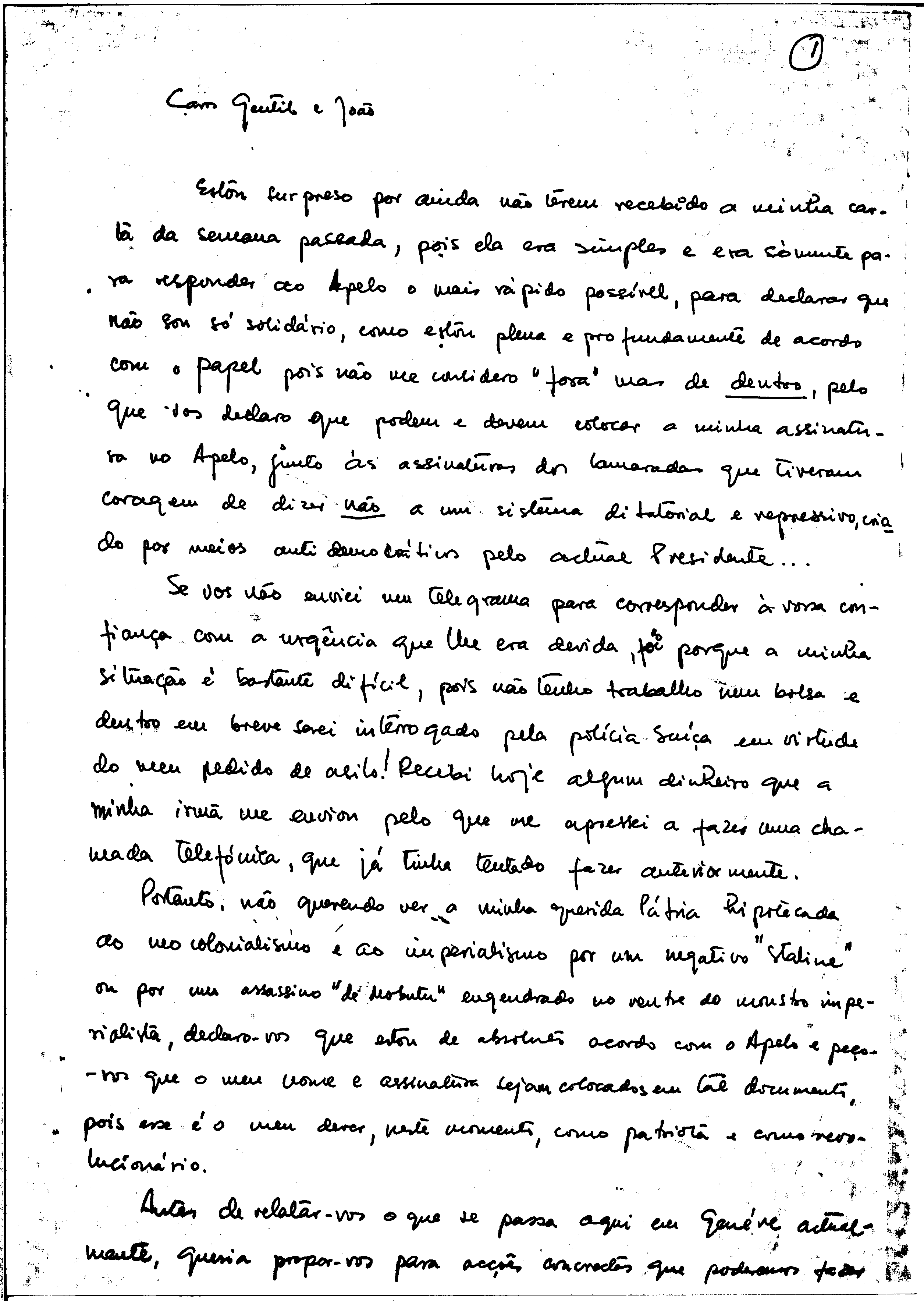 04337.001.010- pag.7