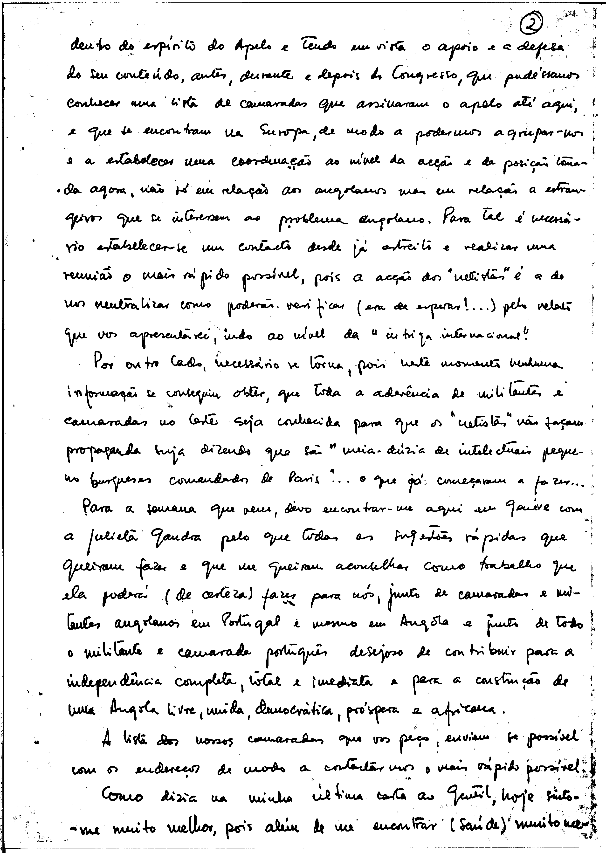 04337.001.010- pag.8