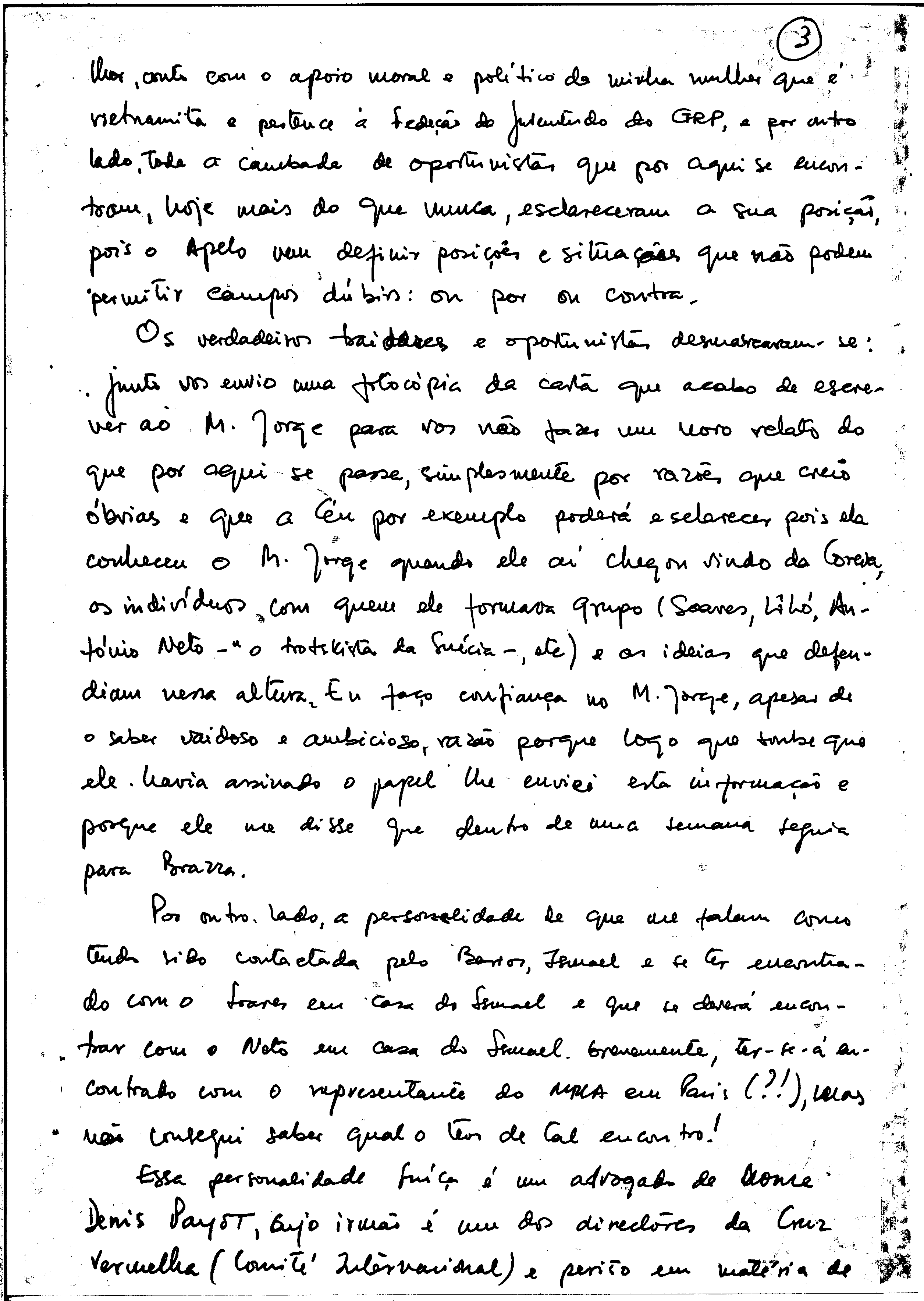 04337.001.010- pag.9