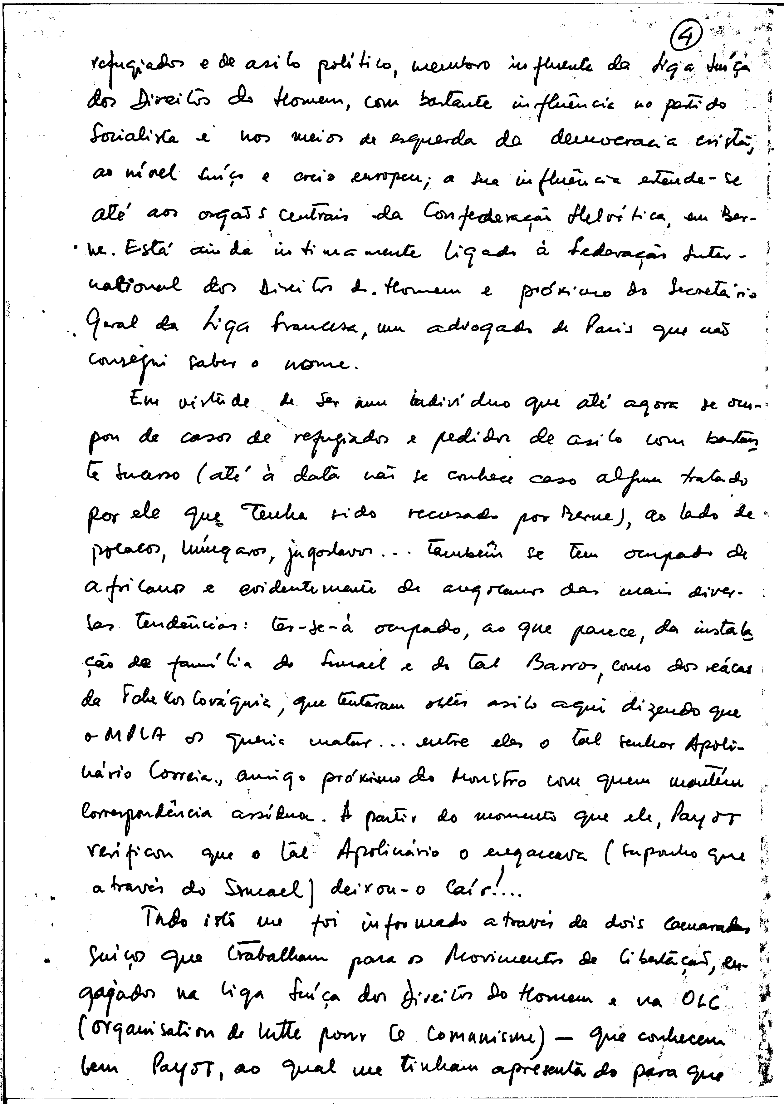 04337.001.010- pag.10