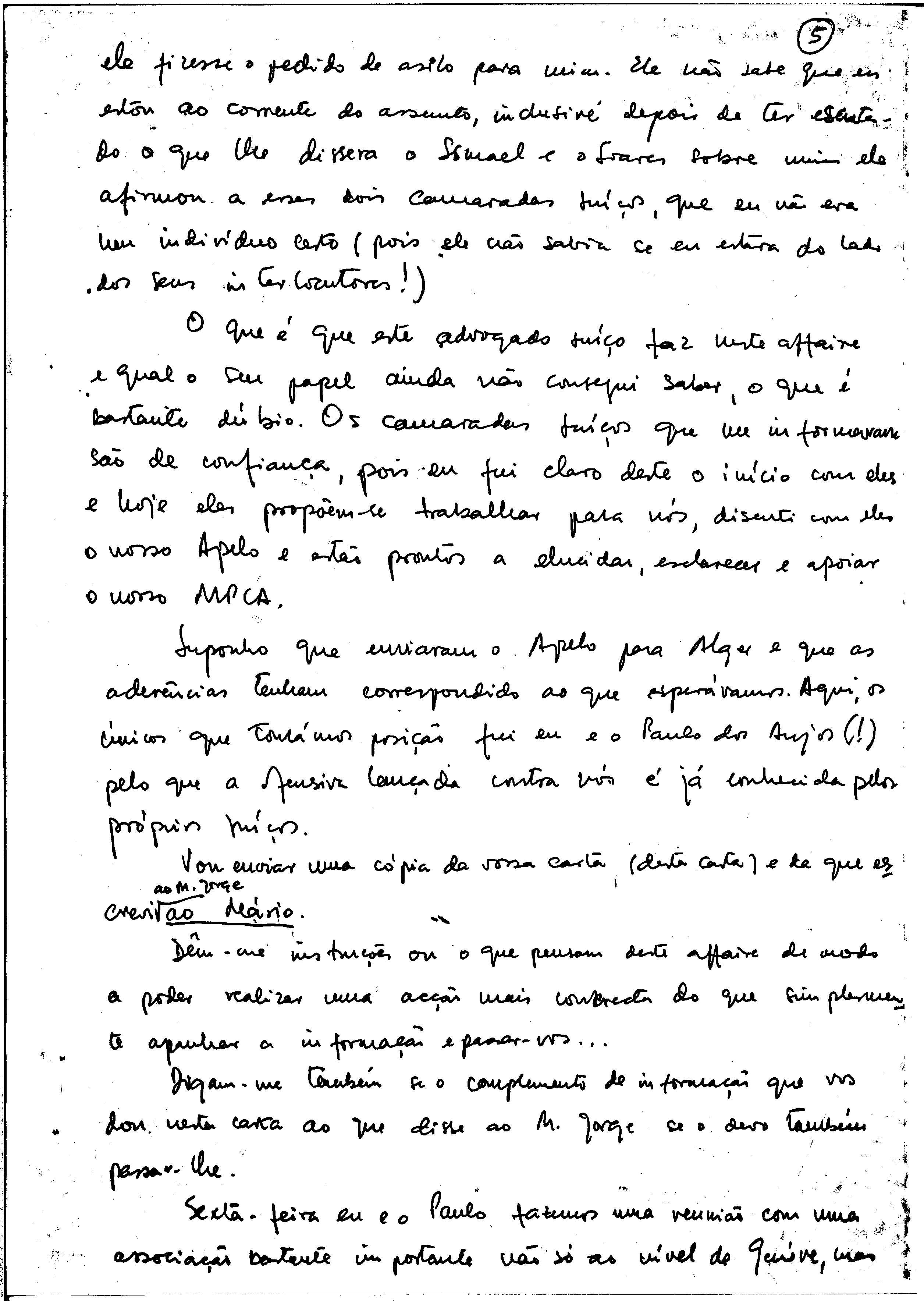 04337.001.010- pag.11