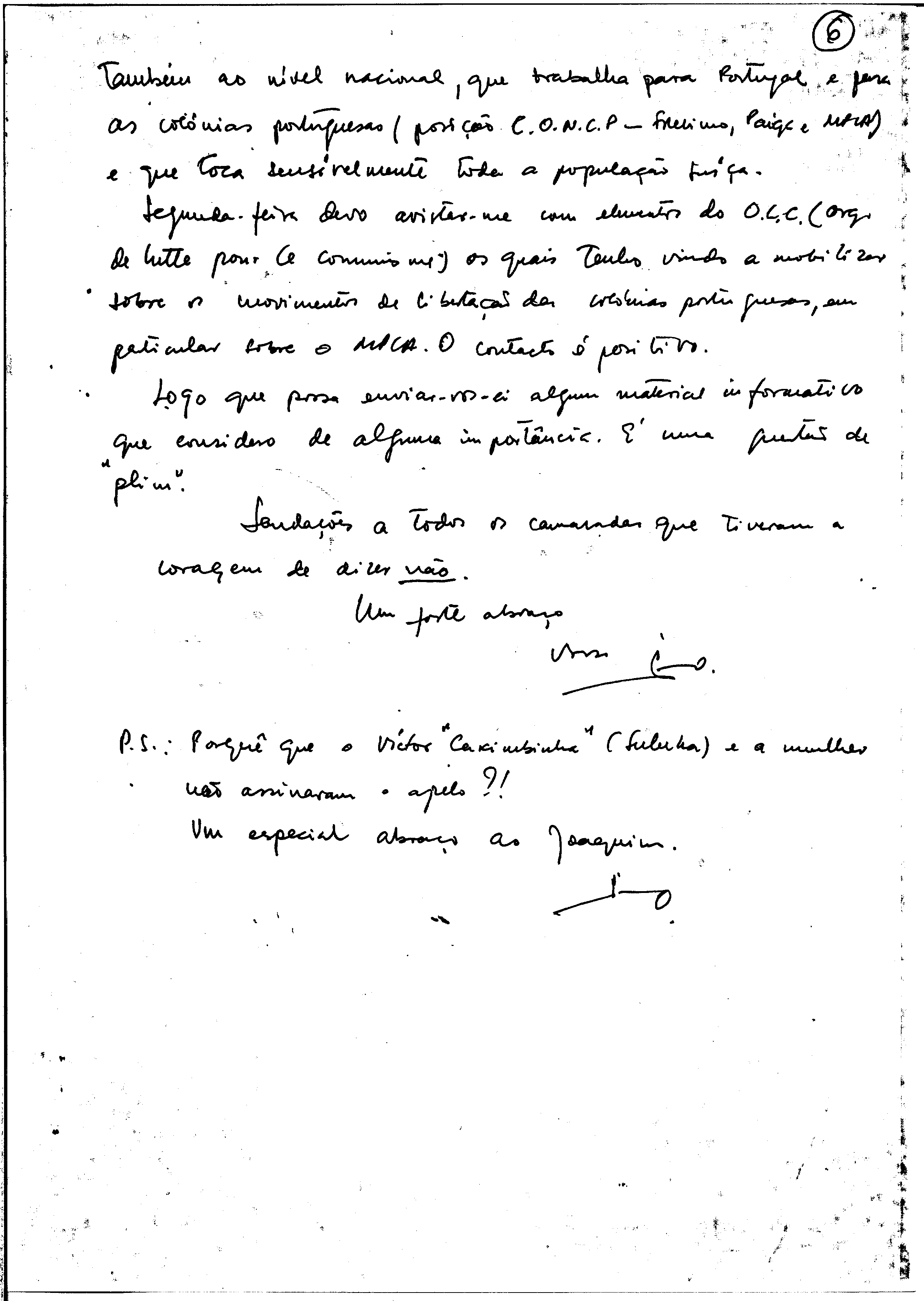 04337.001.010- pag.12