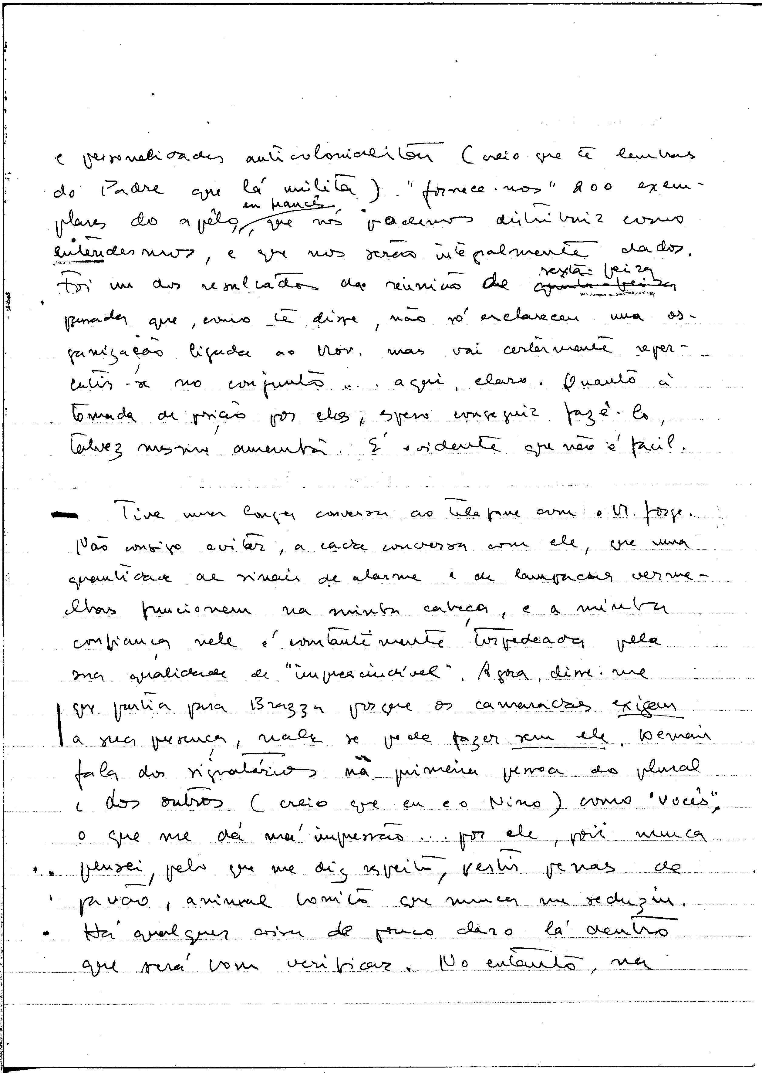 04337.001.011- pag.2