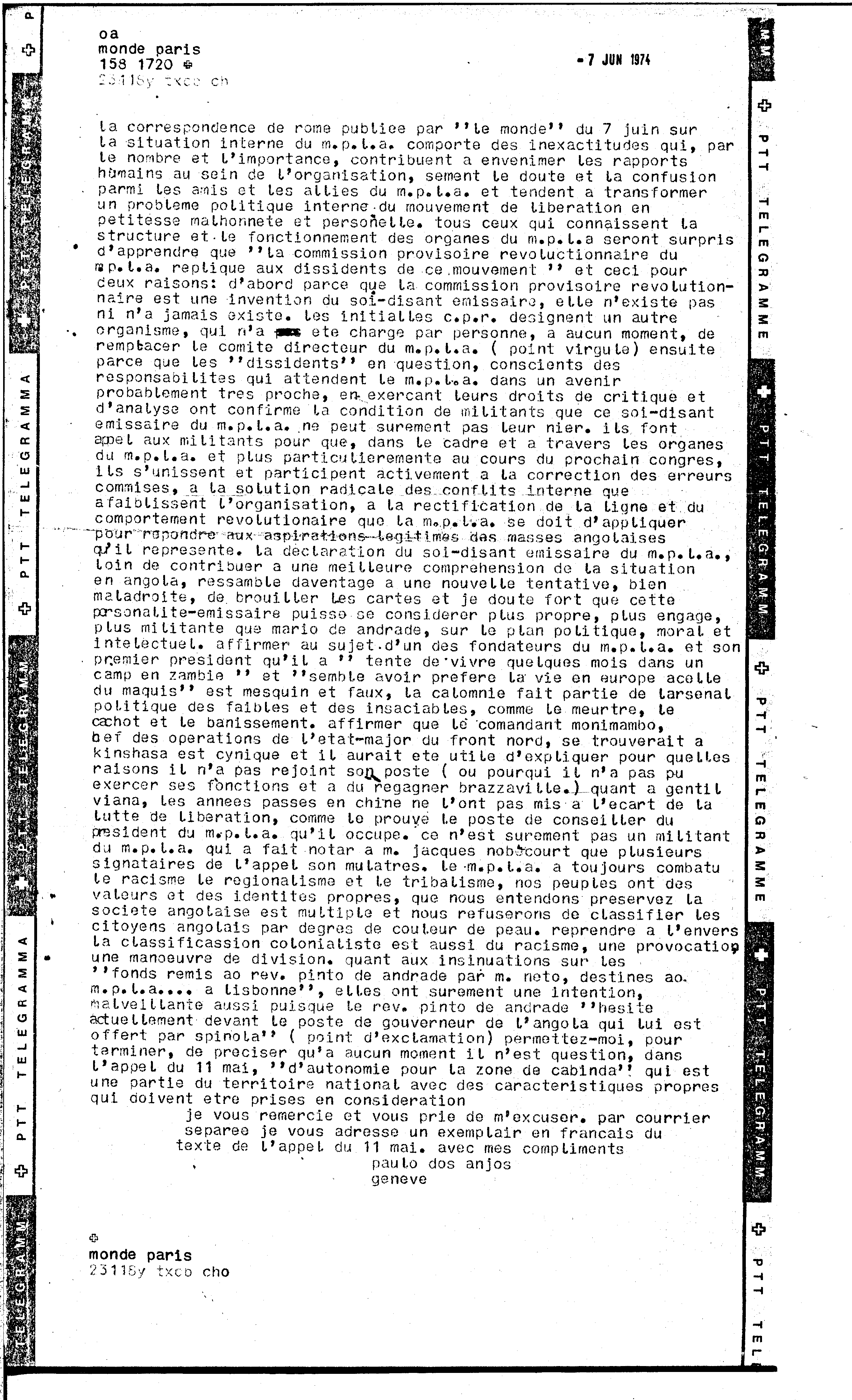 04337.001.011- pag.9