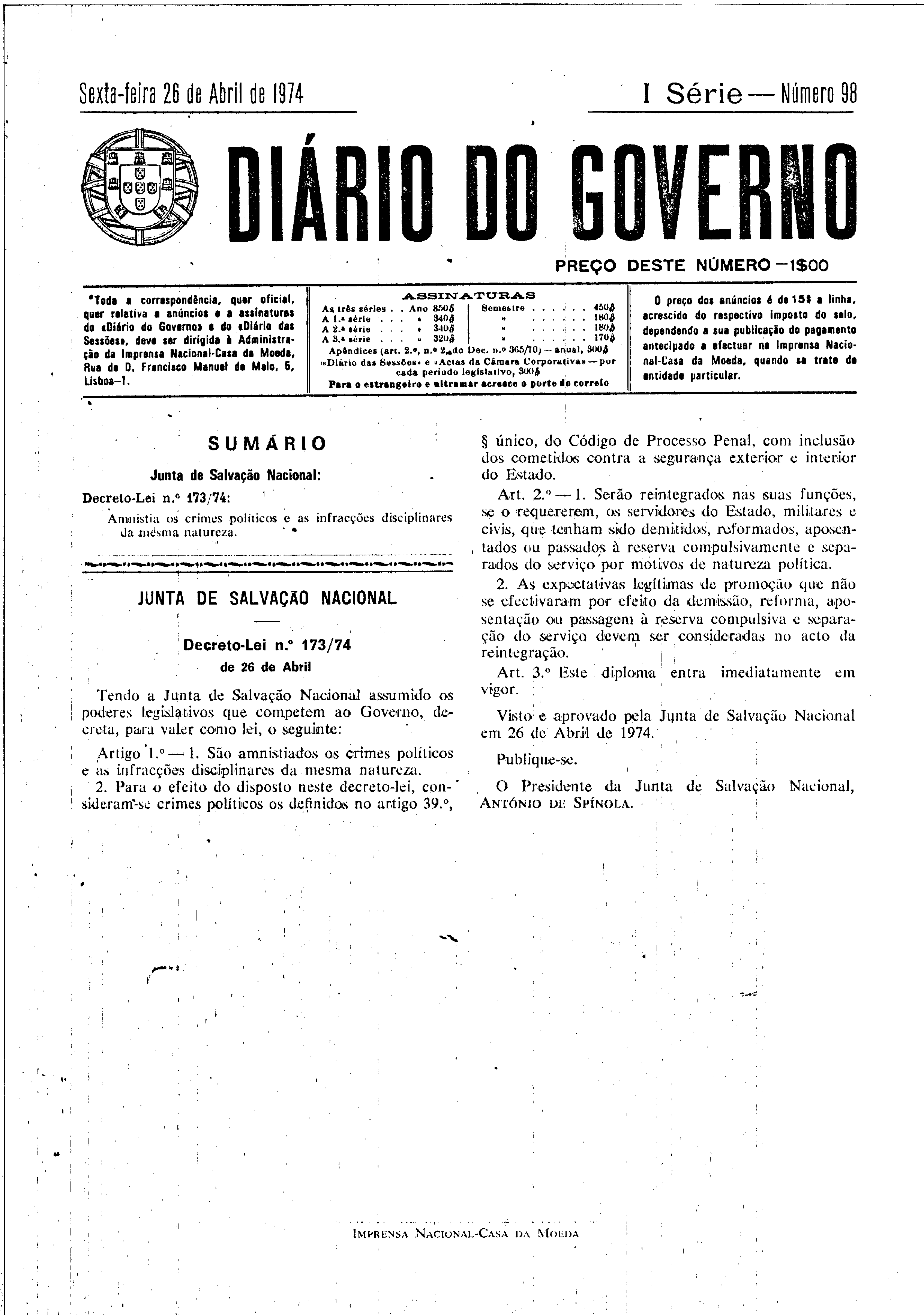 04337.001.011- pag.10
