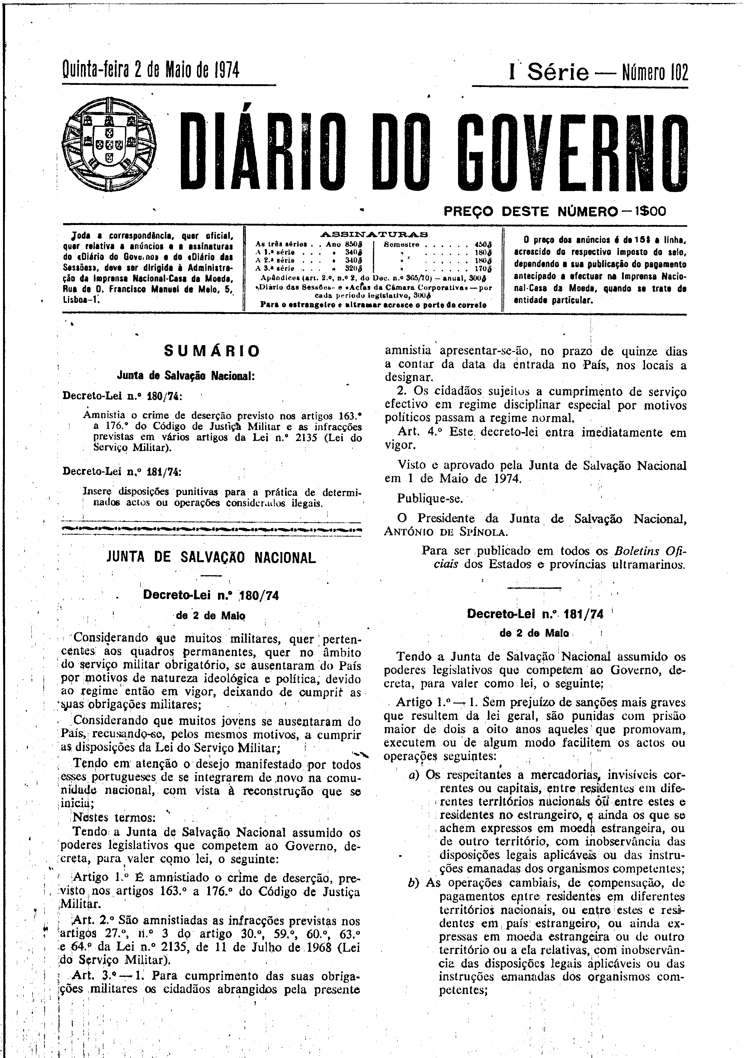 04337.001.011- pag.11