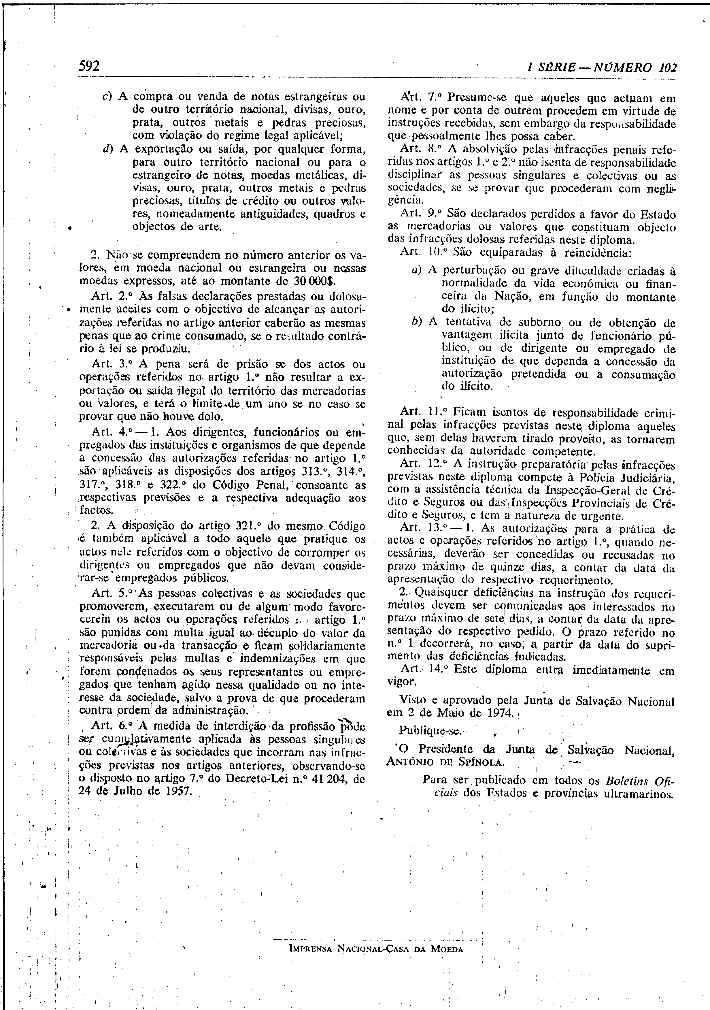 04337.001.011- pag.12