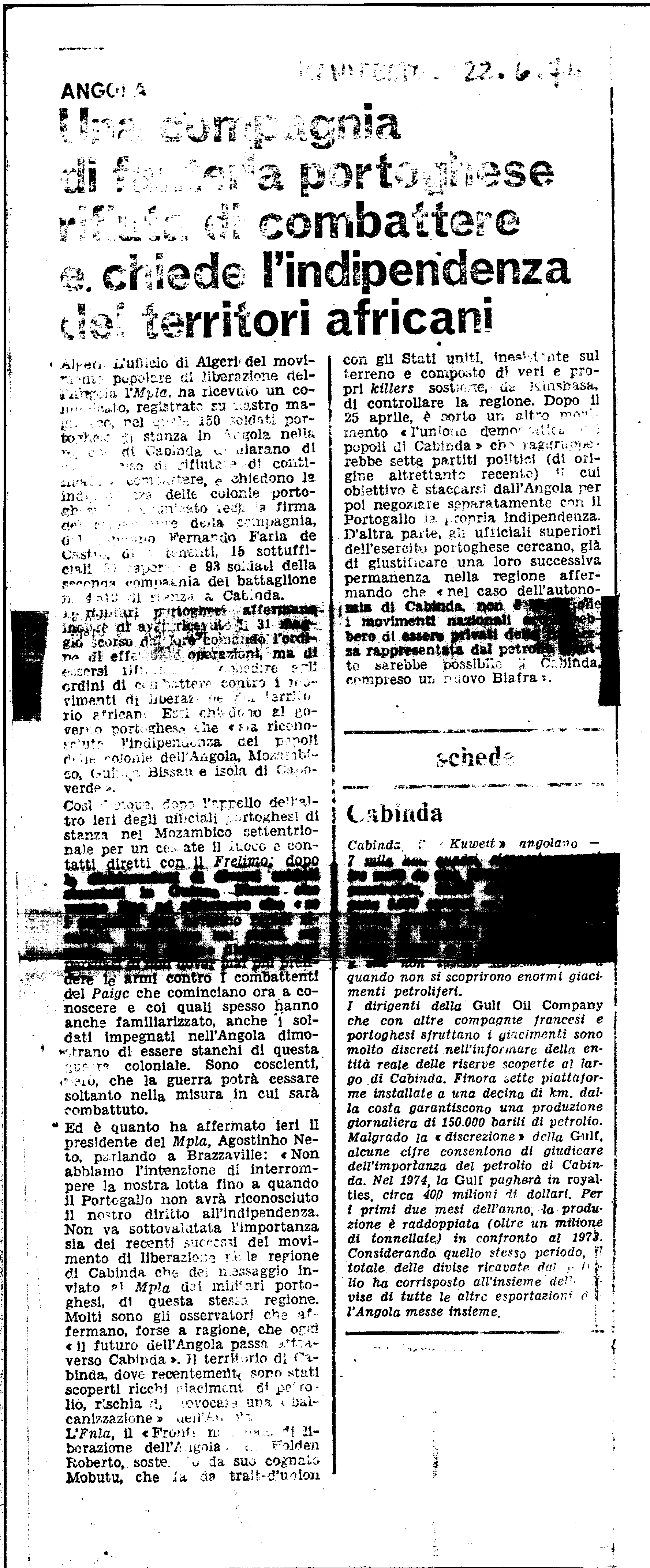 04337.001.014- pag.1