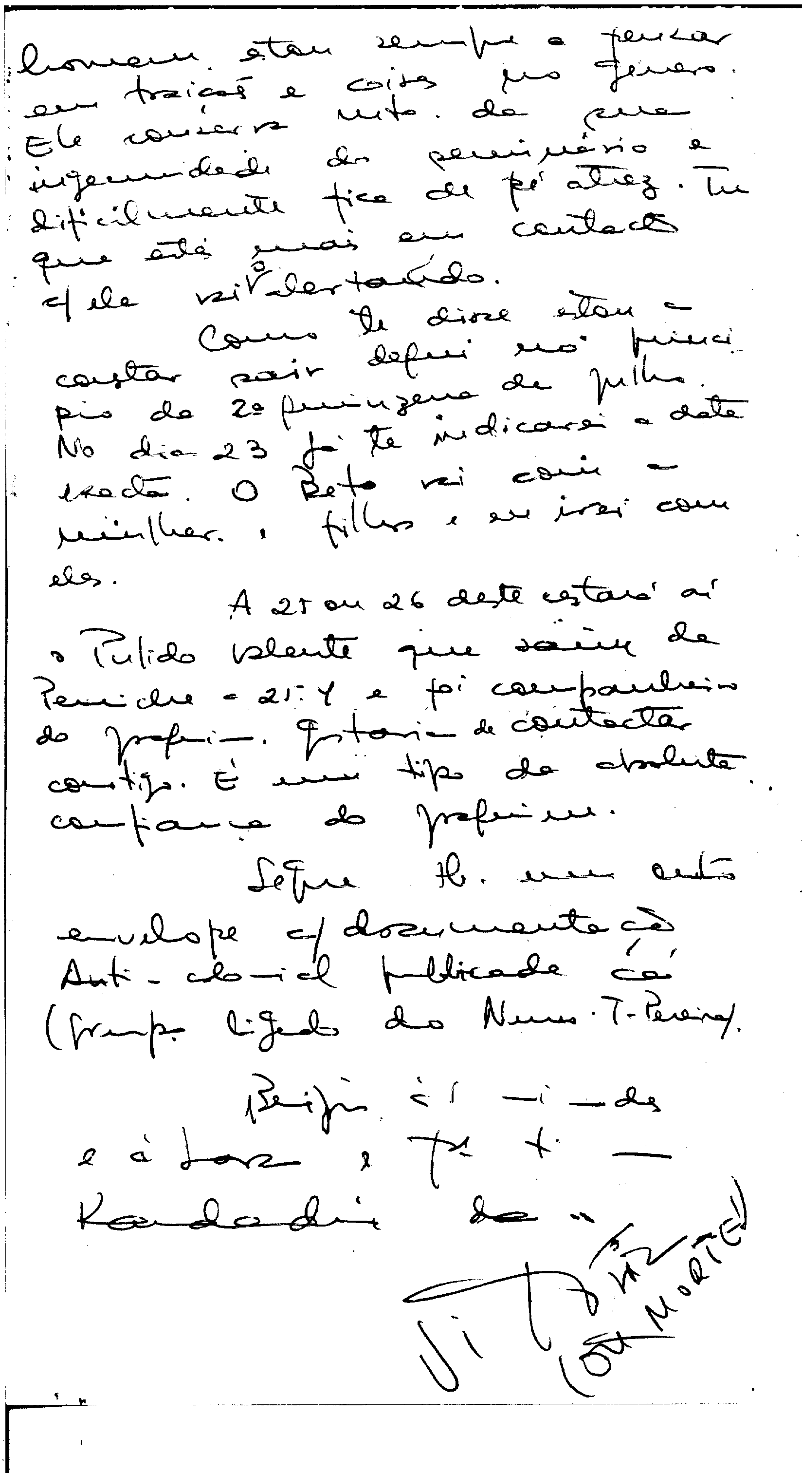 04337.001.017- pag.2