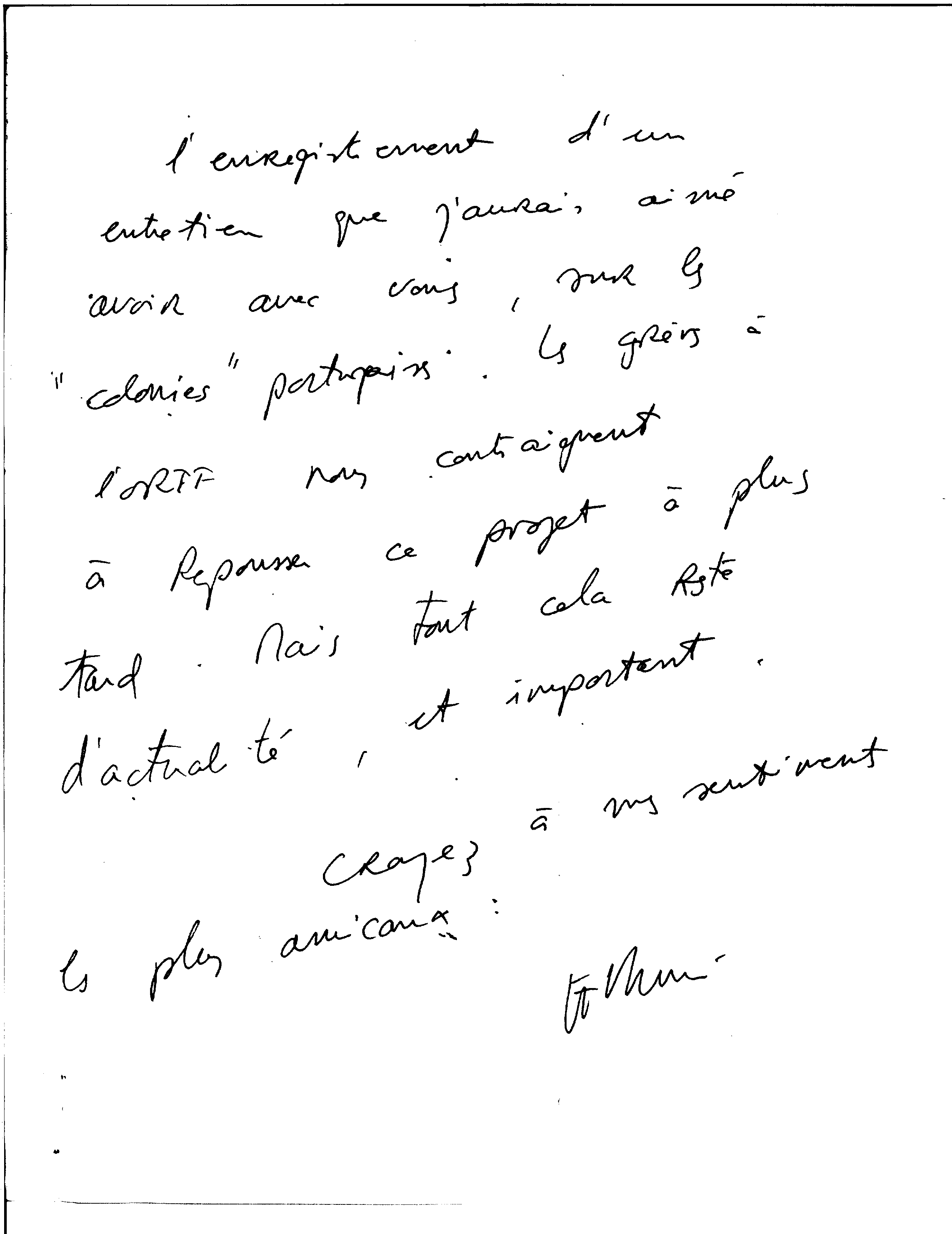04337.001.020- pag.2