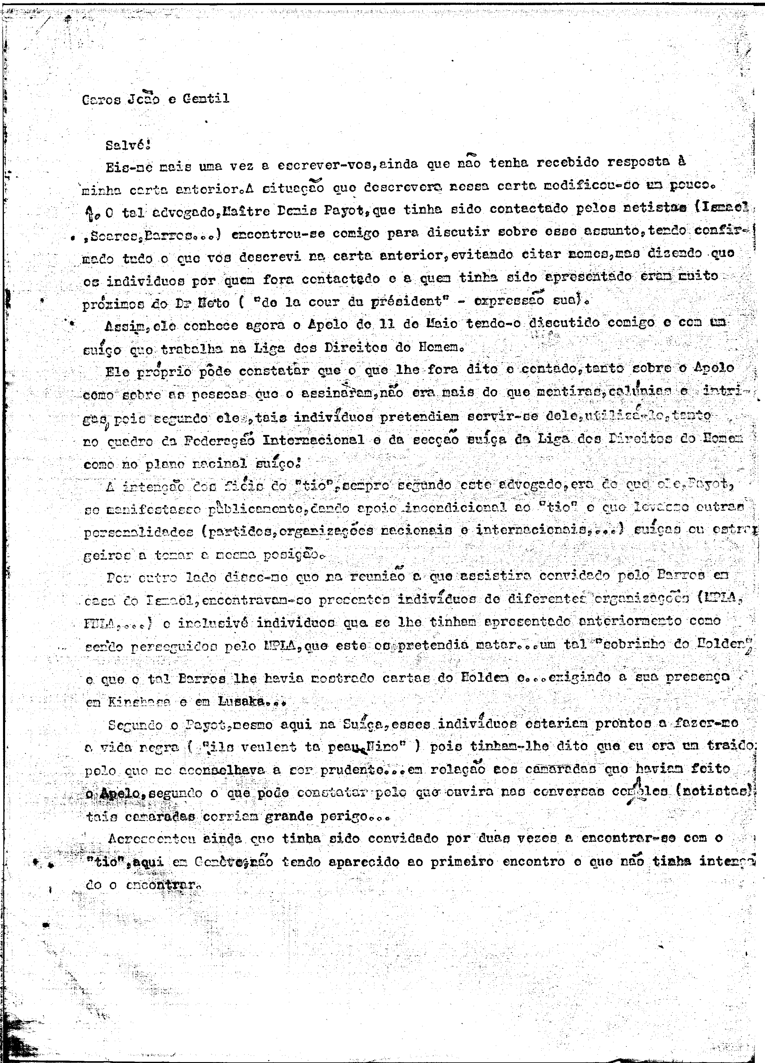 04337.001.021- pag.1