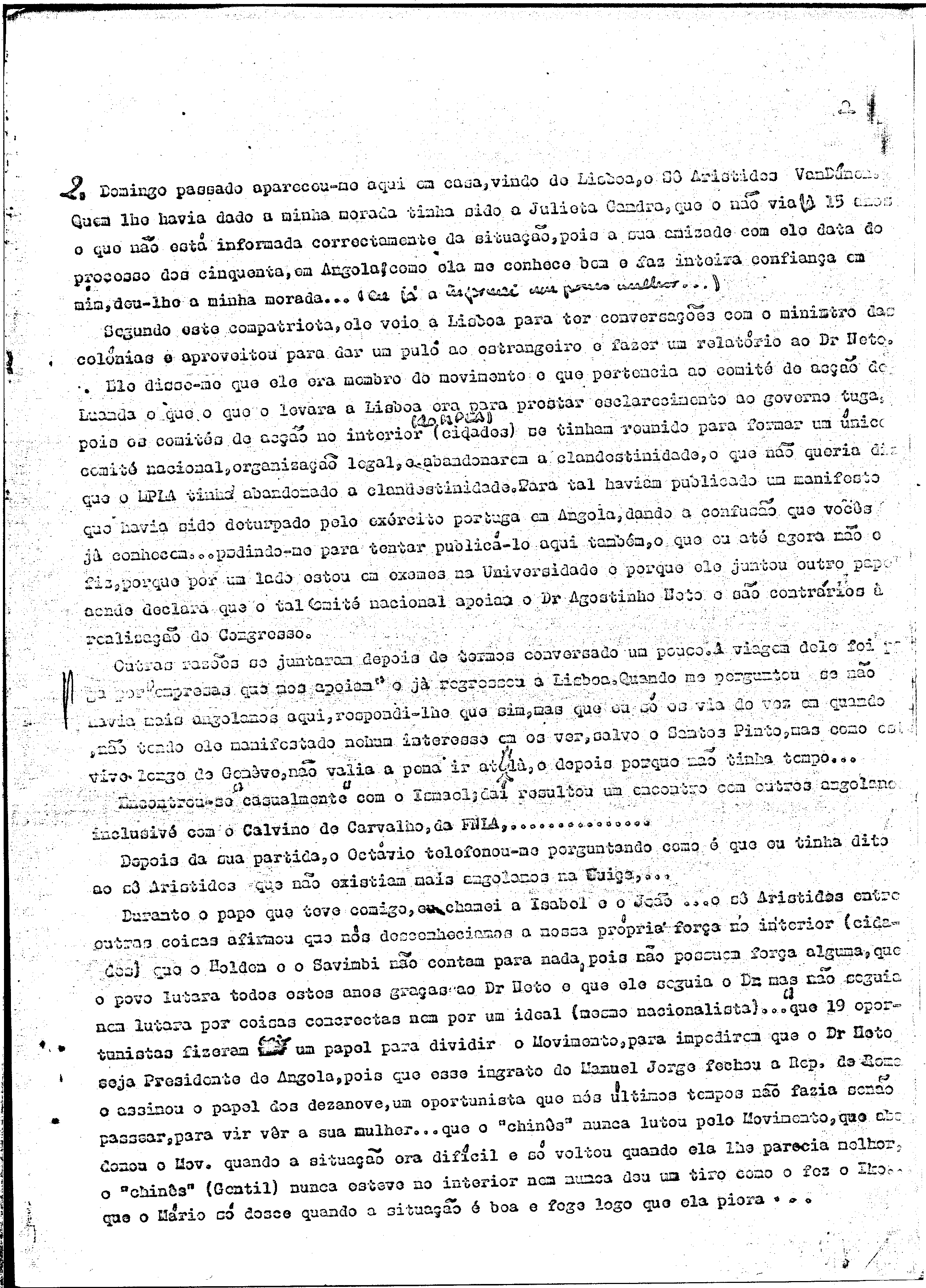 04337.001.021- pag.2