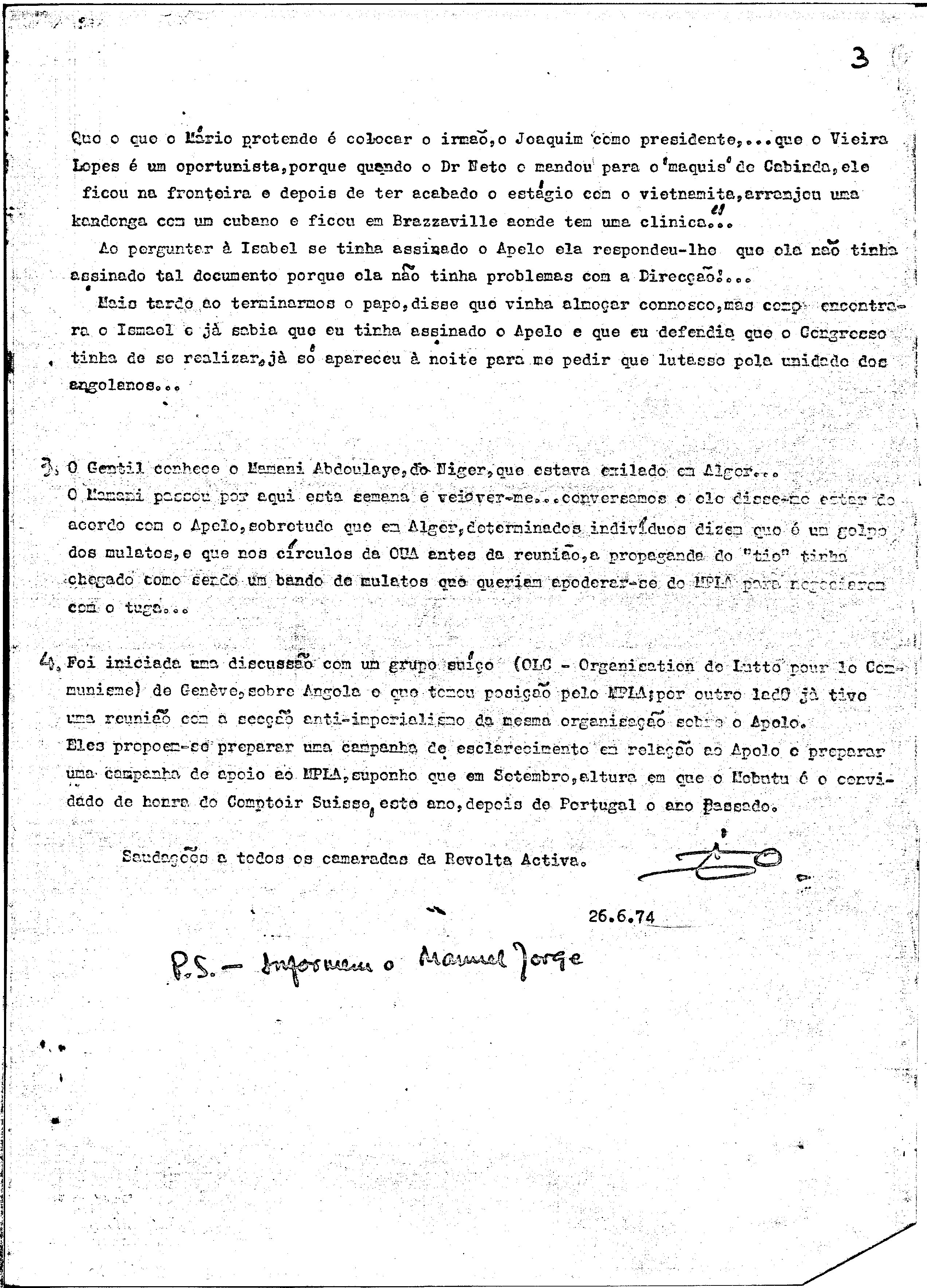 04337.001.021- pag.3