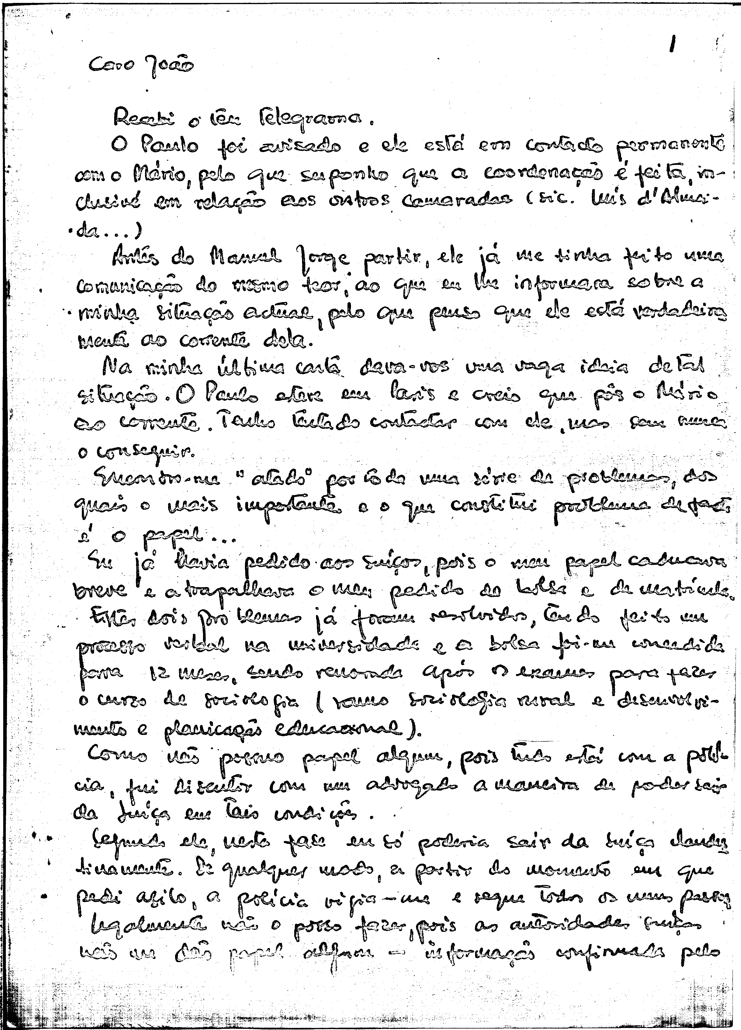04337.001.021- pag.4