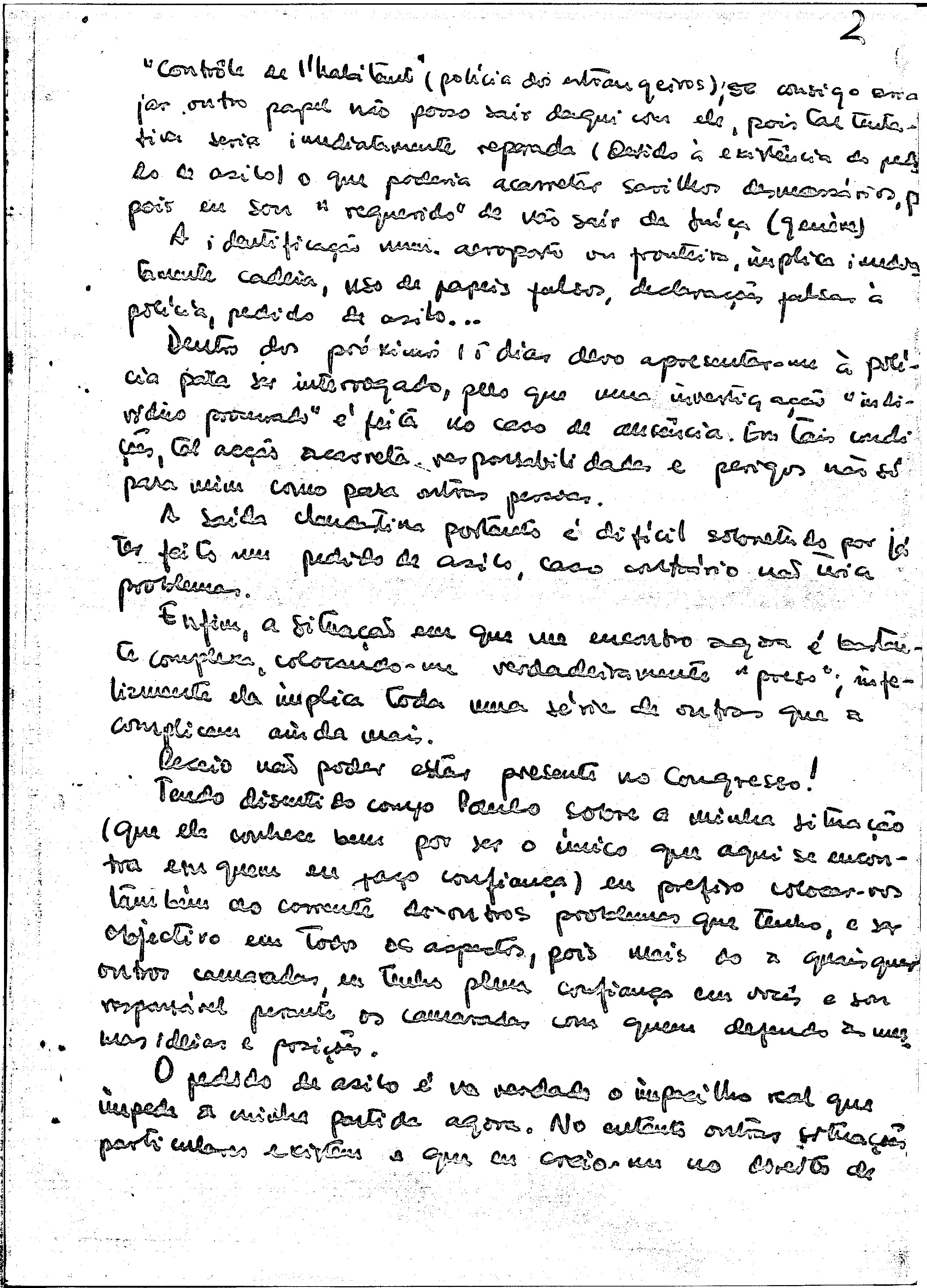 04337.001.021- pag.5