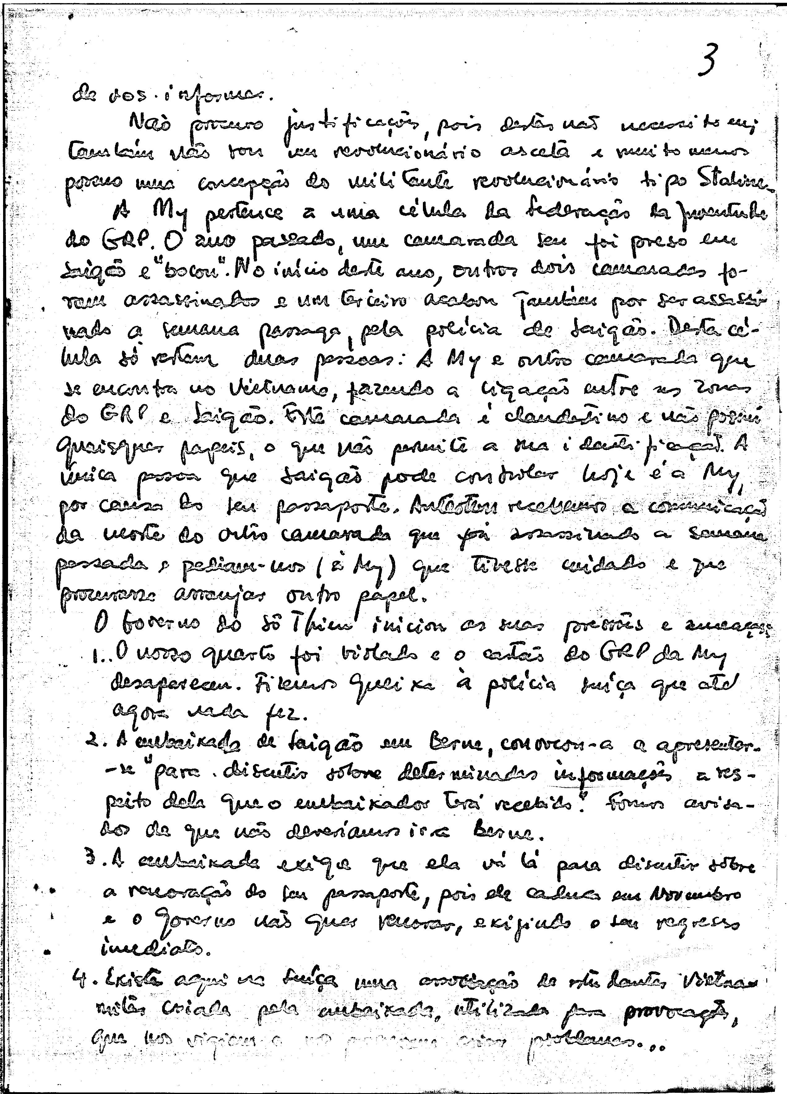 04337.001.021- pag.6