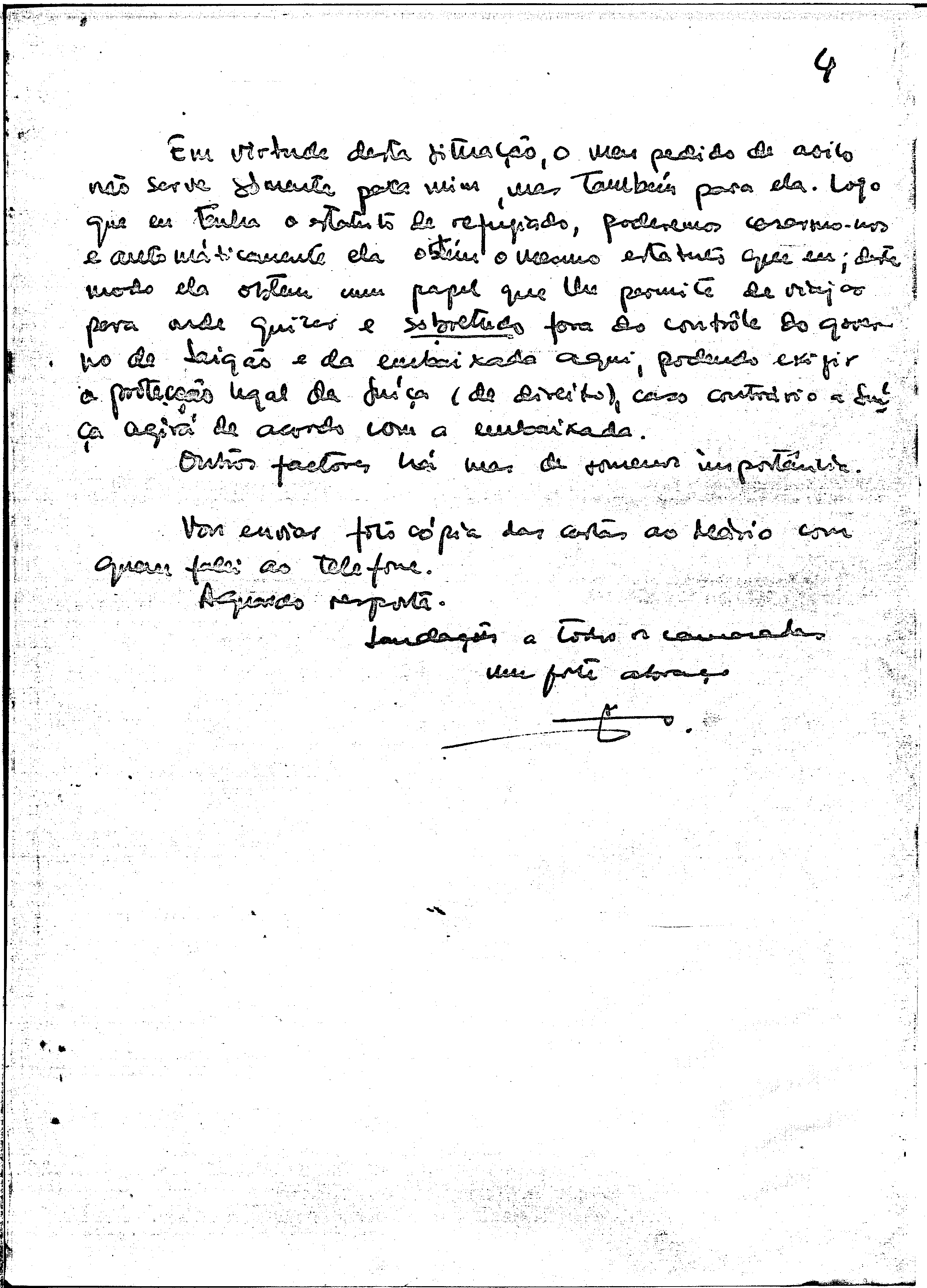 04337.001.021- pag.7