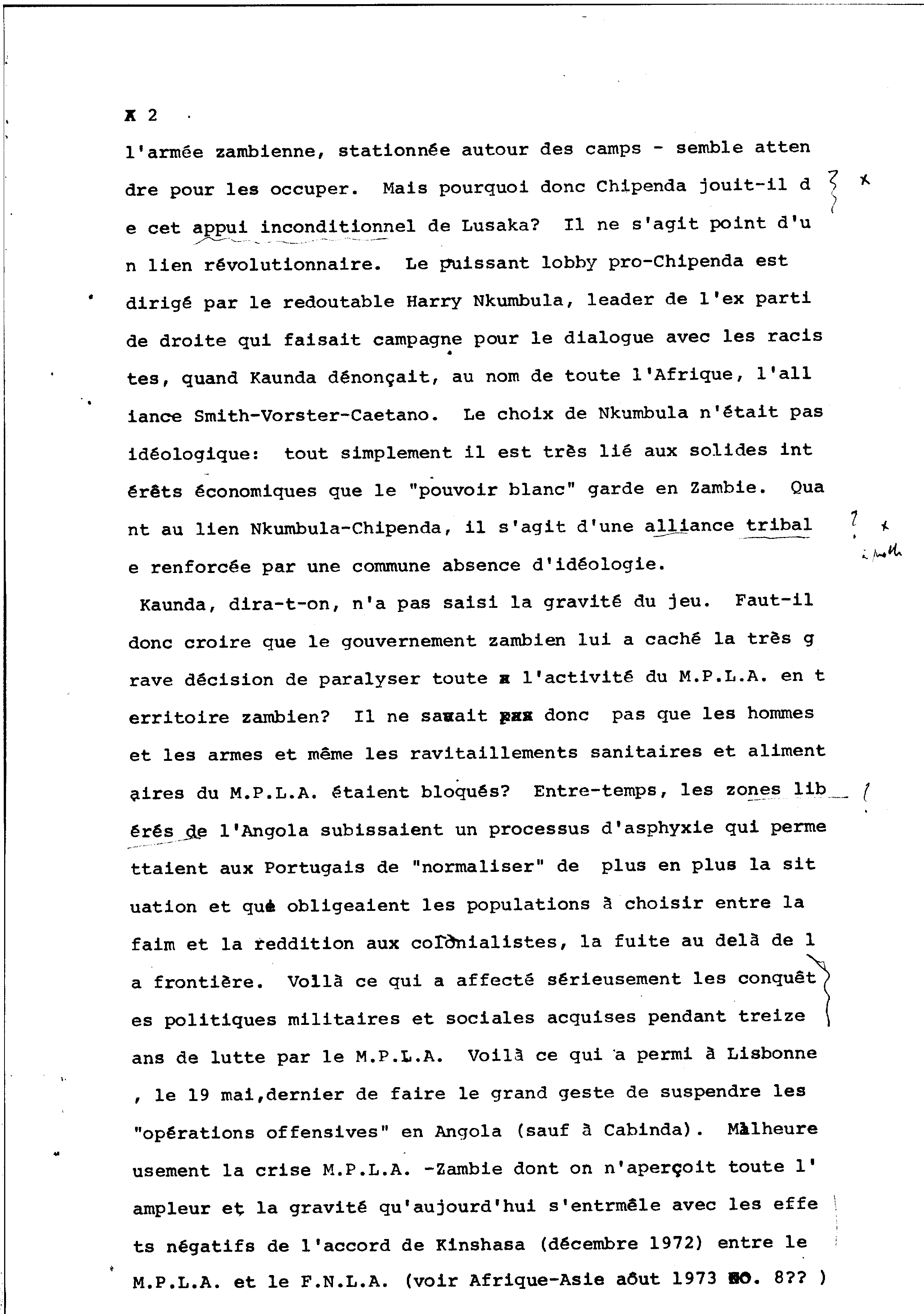 04337.002.010- pag.2