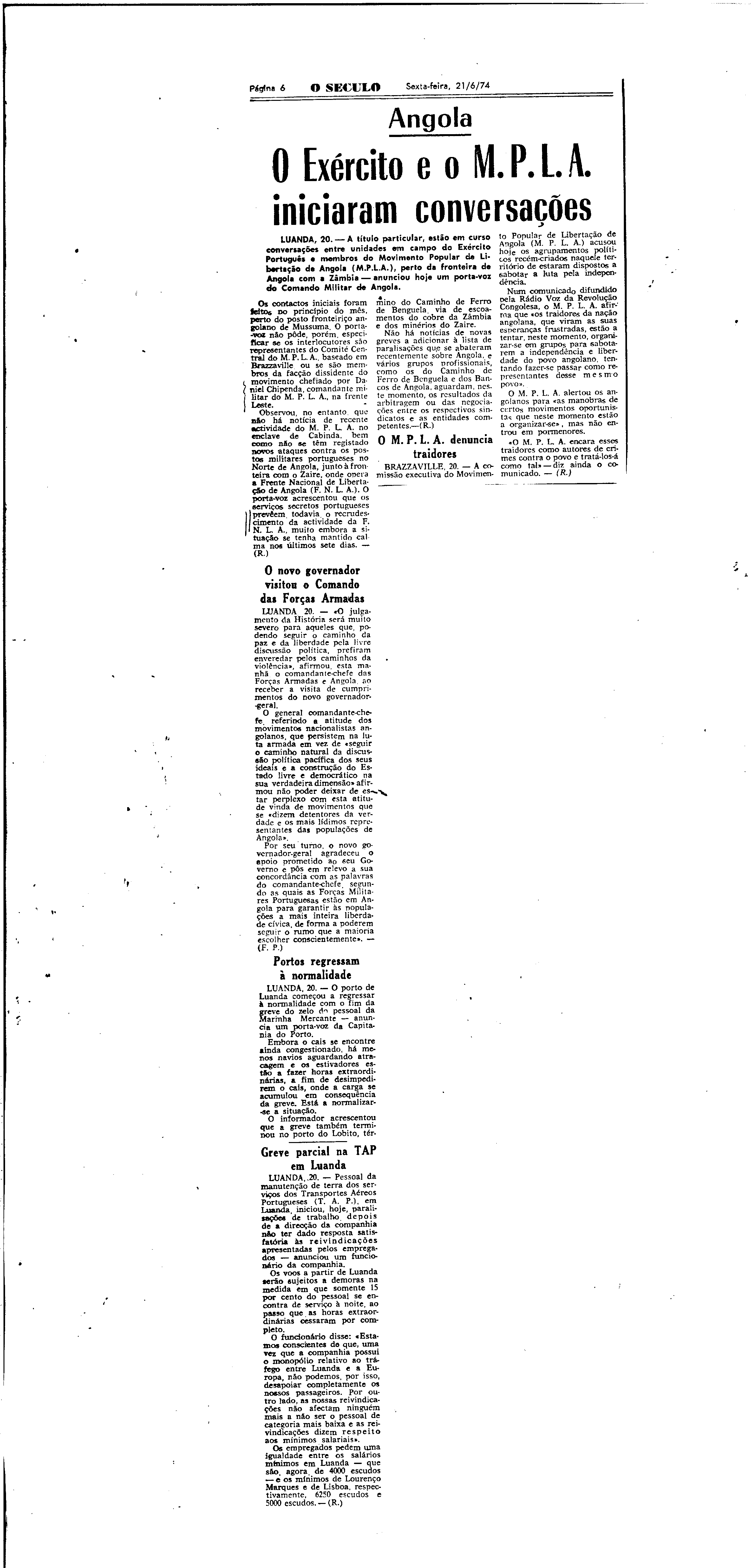 04337.002.014- pag.2