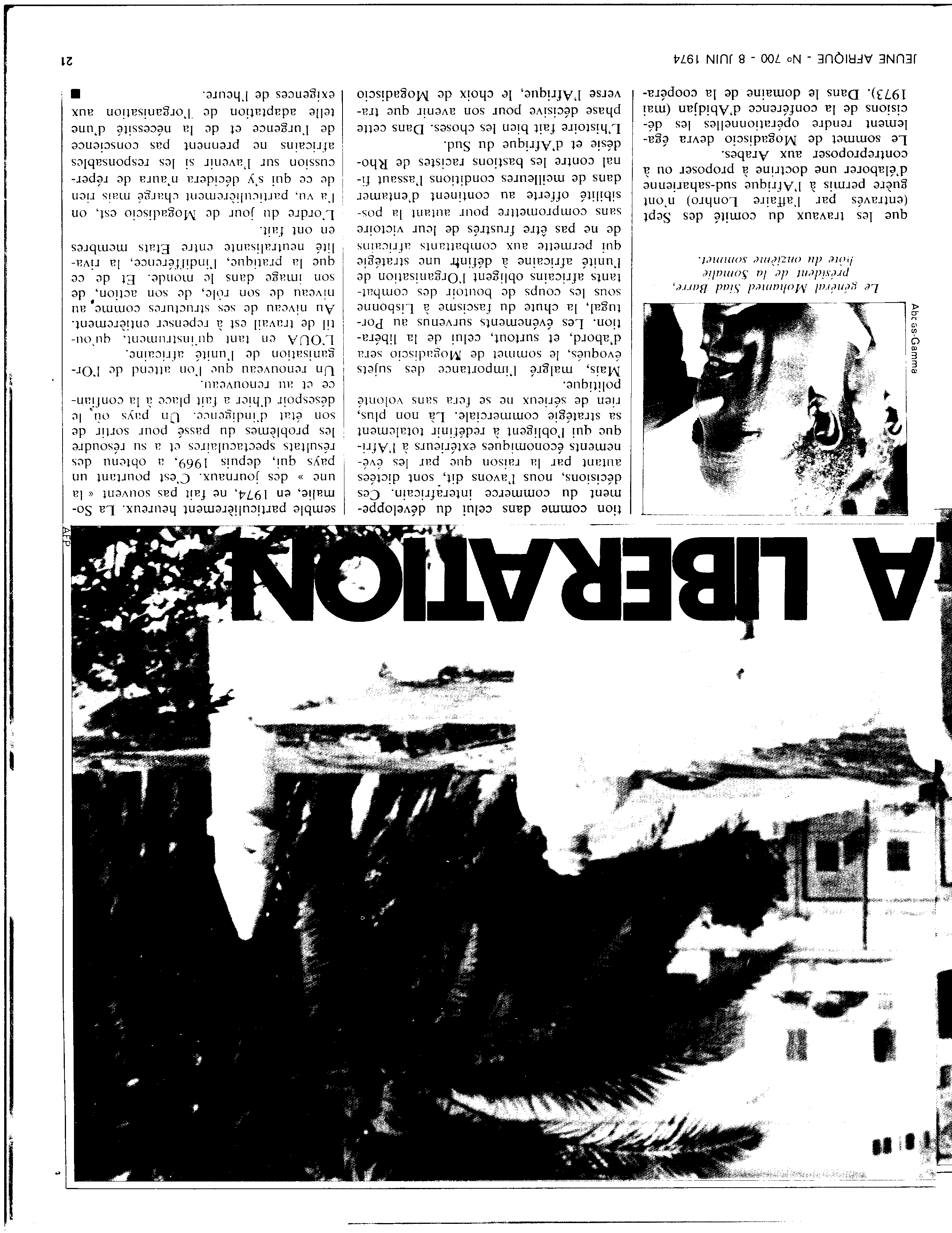 04337.002.016- pag.2