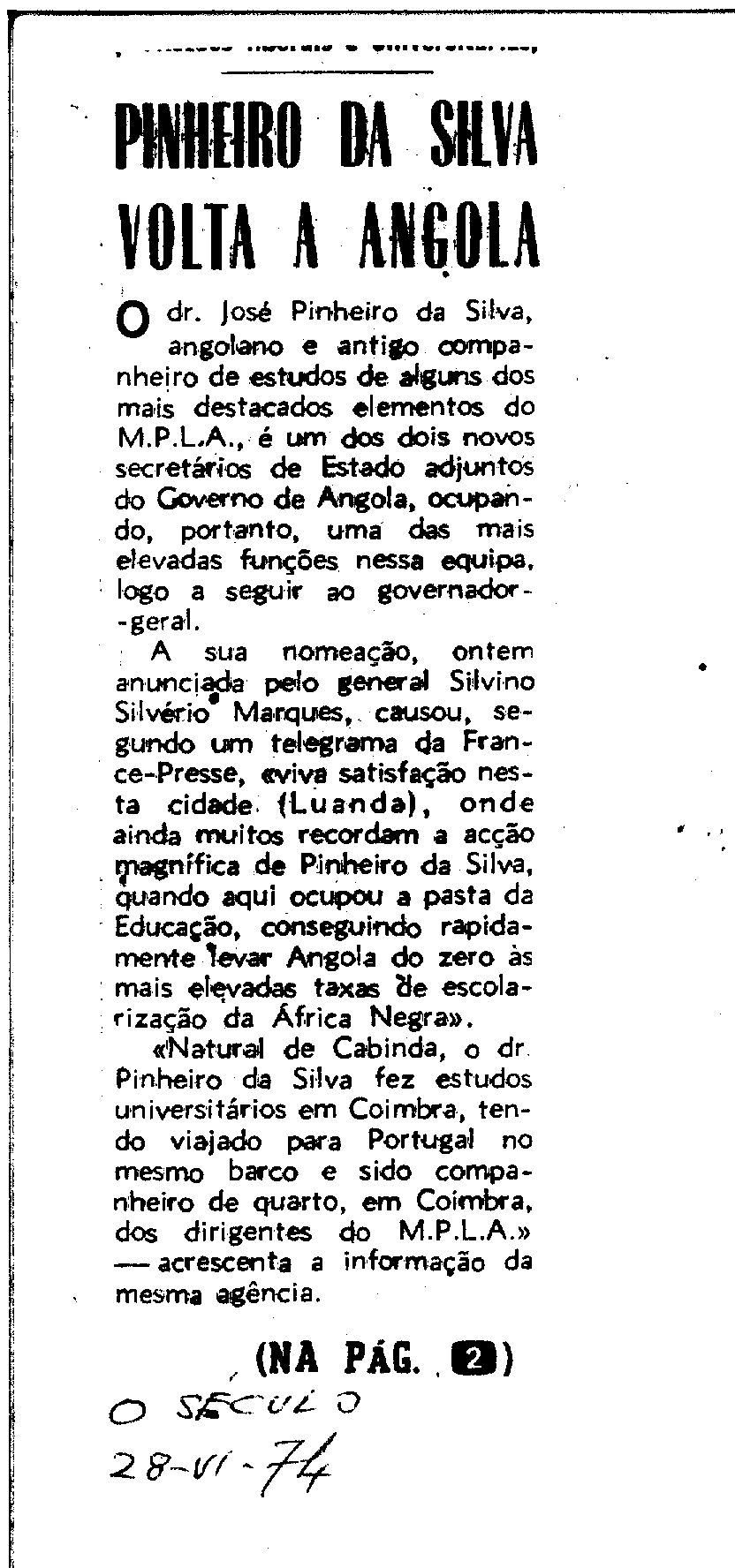 04337.002.021- pag.1