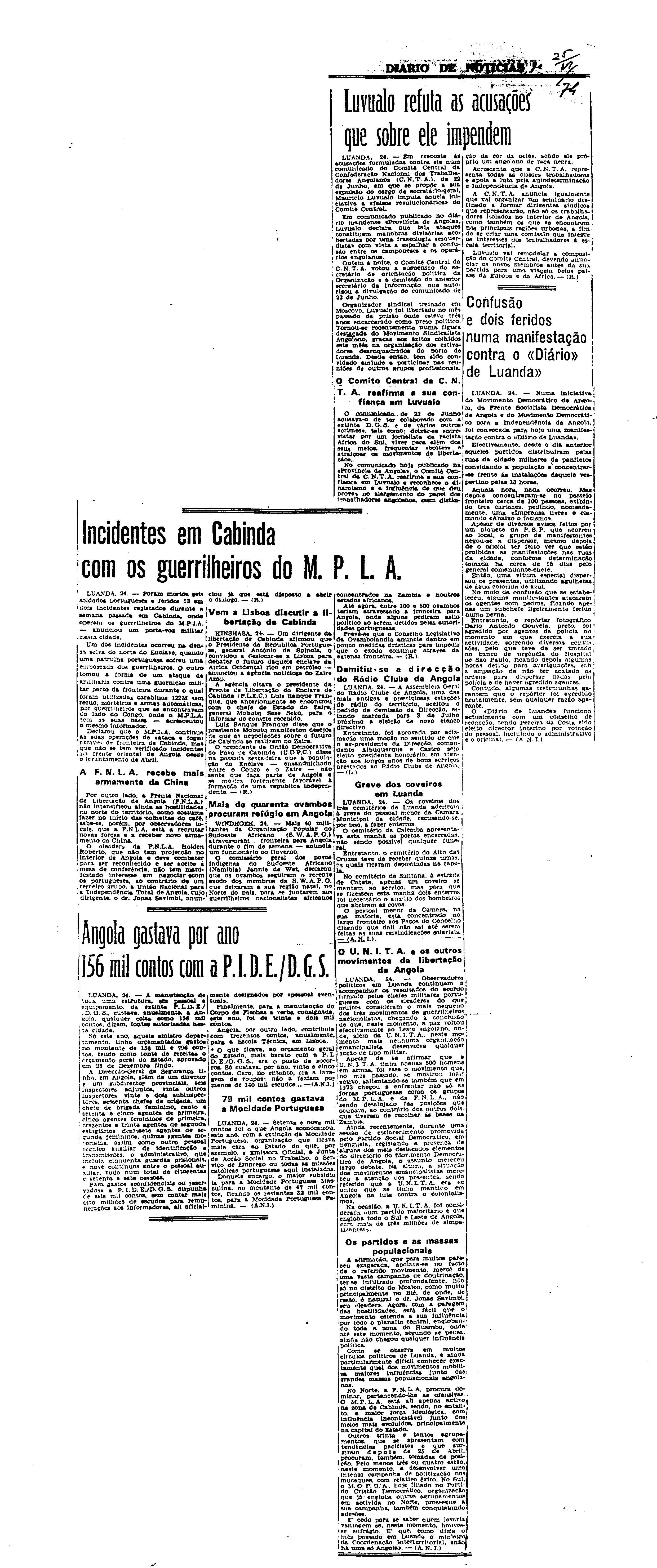 04337.002.029- pag.1