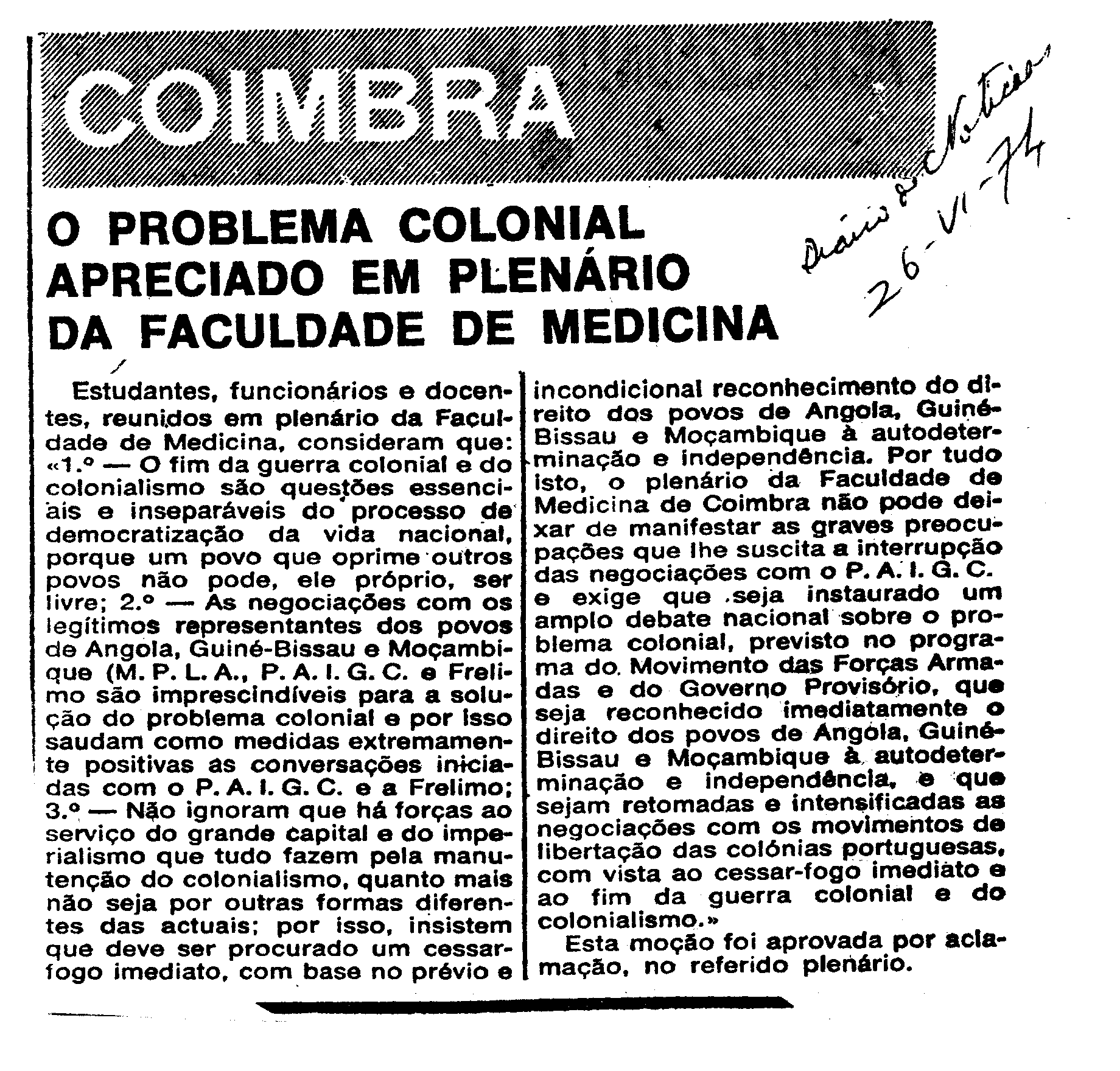 04337.002.030- pag.1