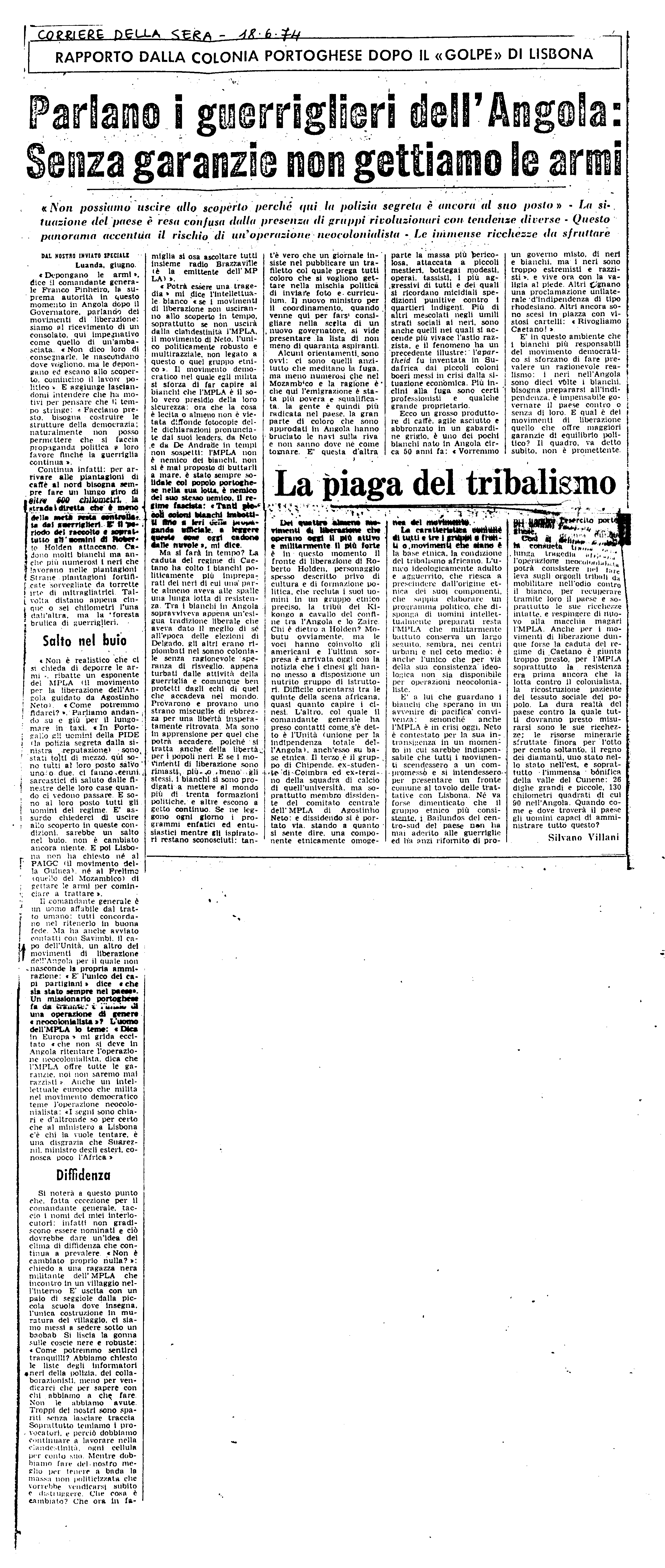 04337.002.031- pag.1