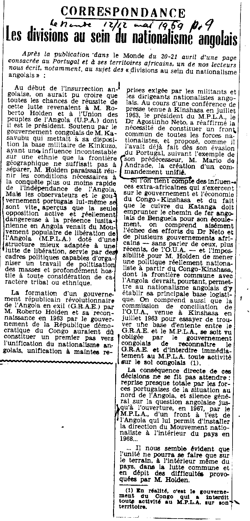 04337.003.001- pag.2