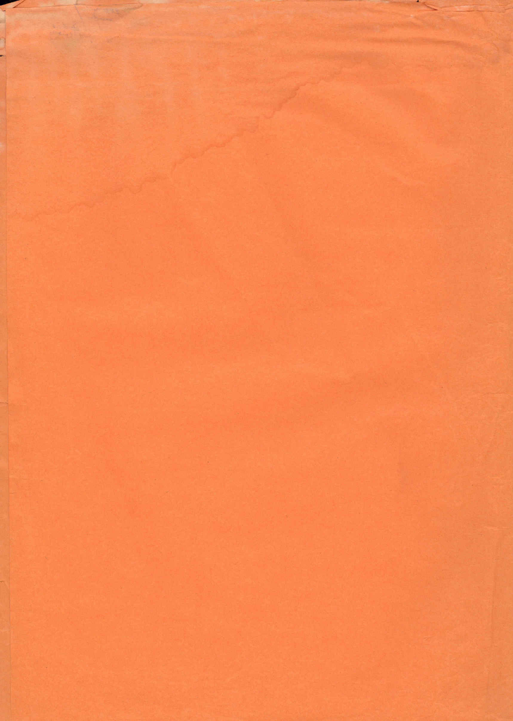 04337.003.001- pag.3