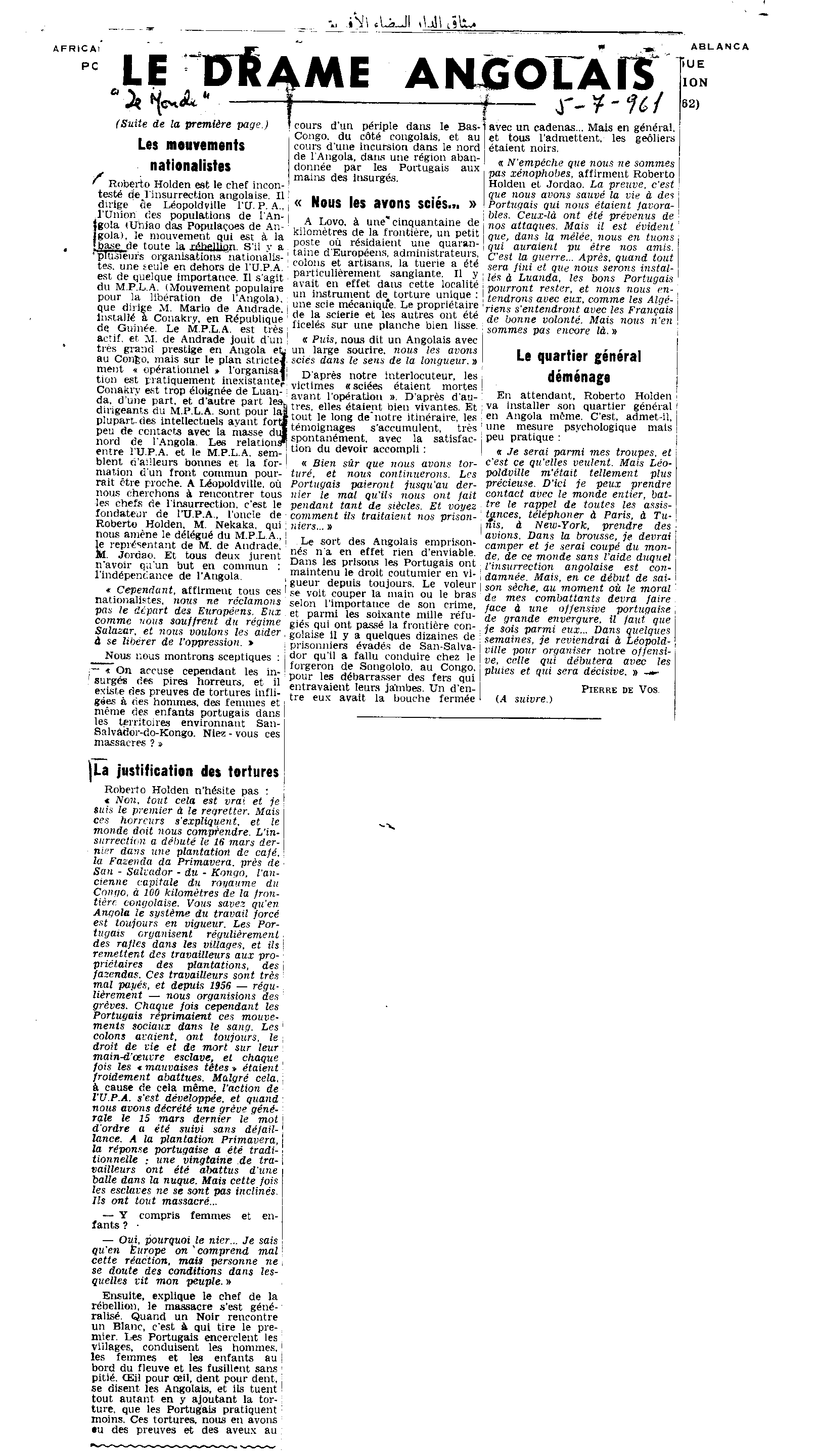 04337.003.003- pag.2