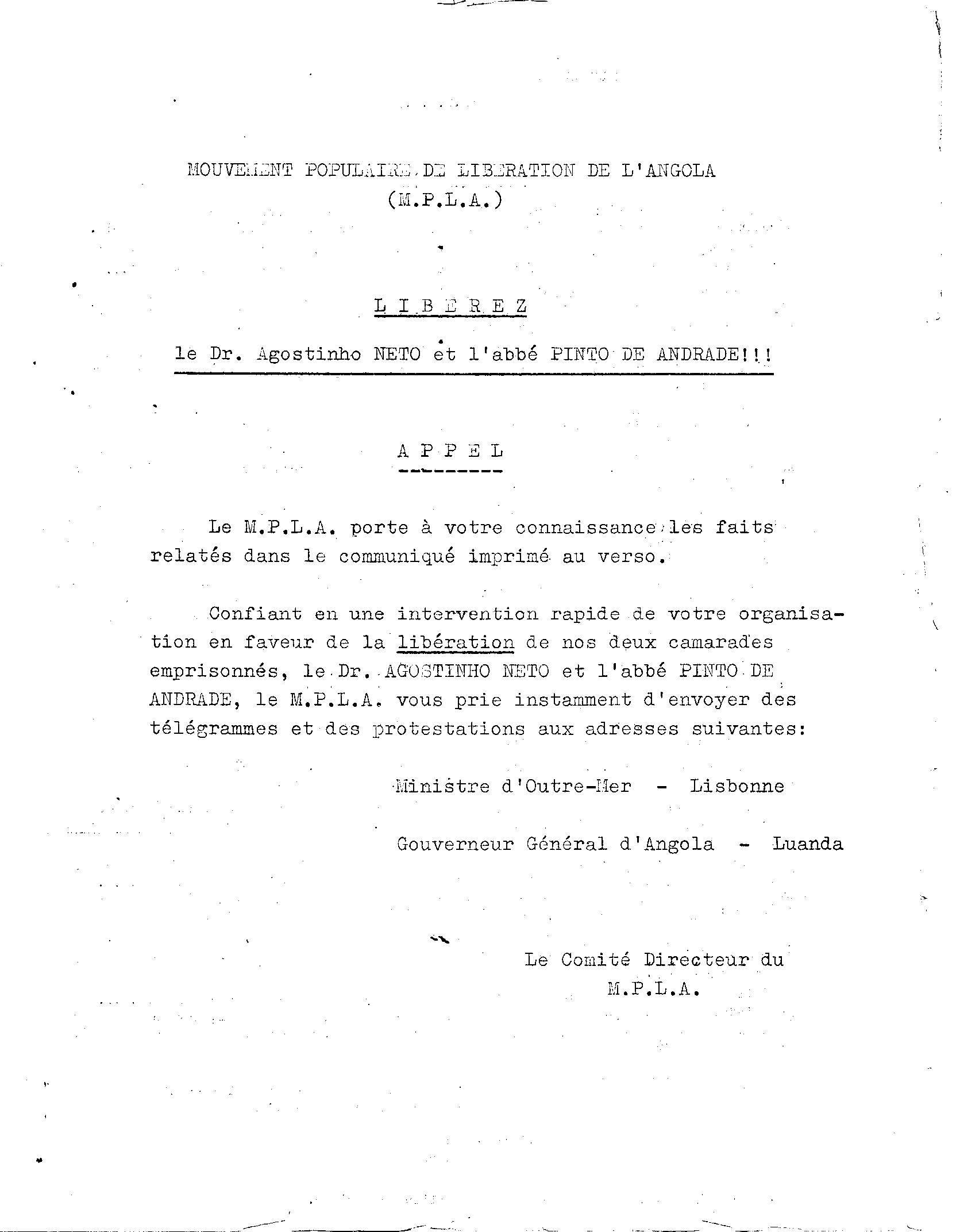 04337.003.005- pag.2