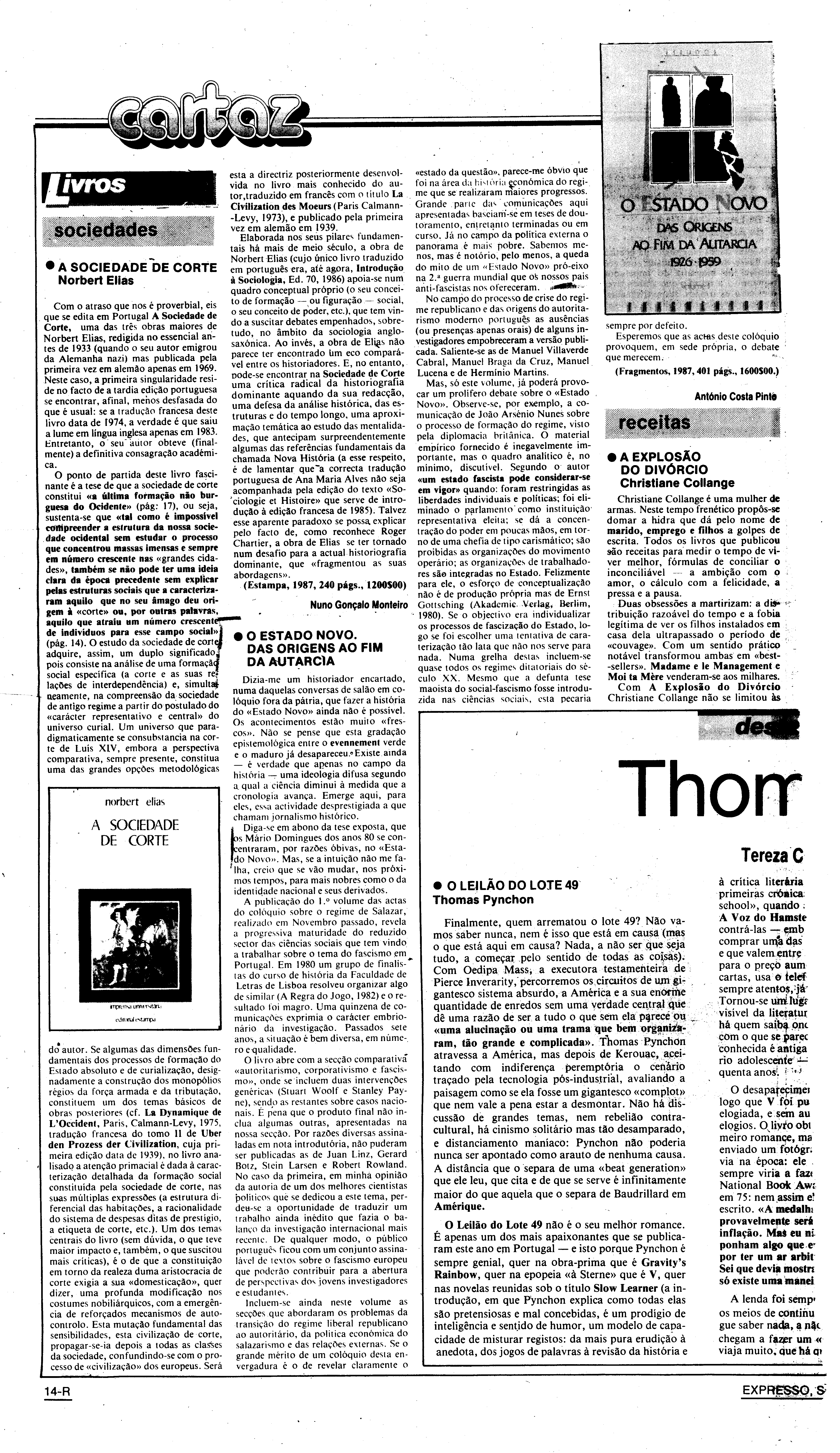 04337.003.010- pag.1