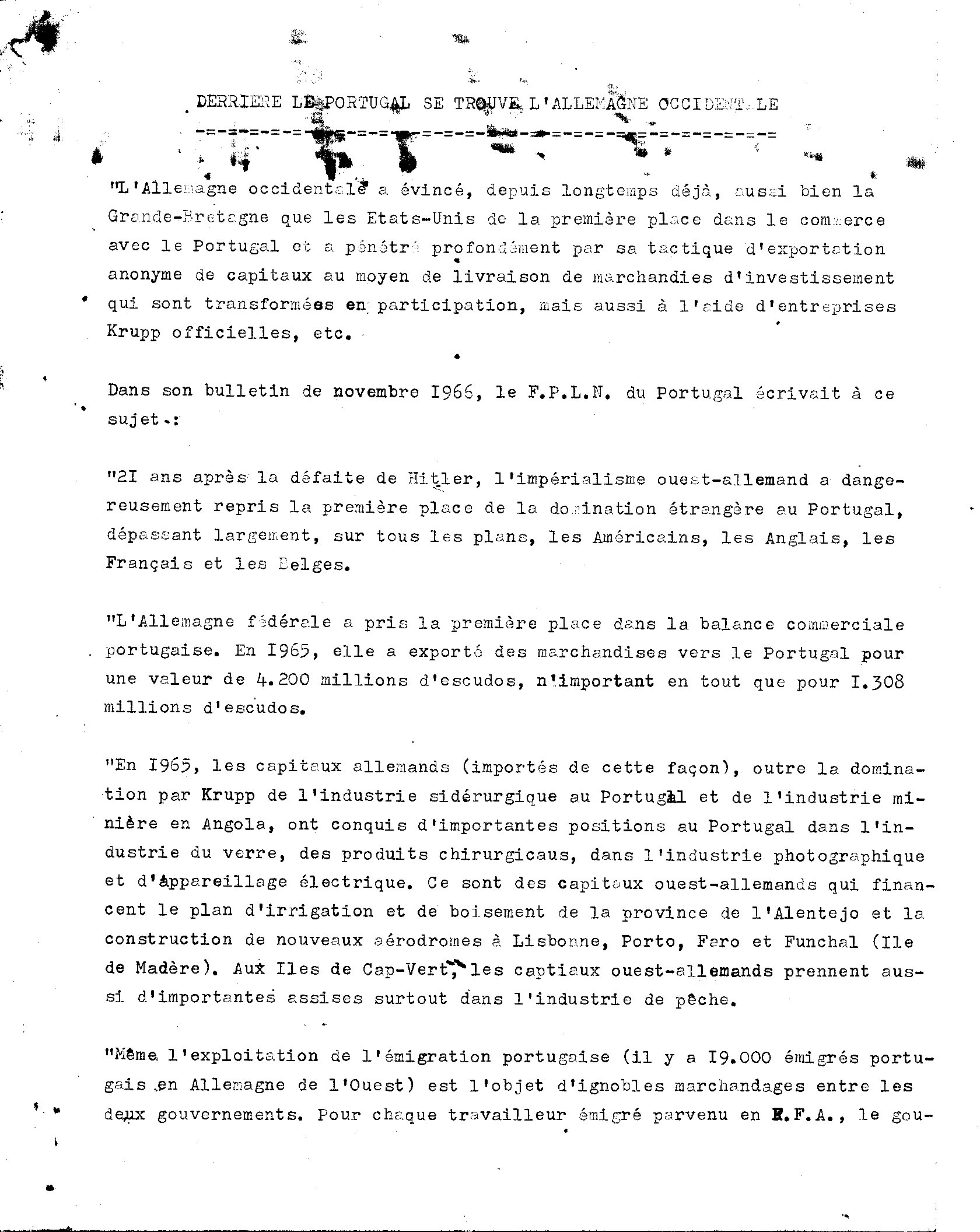 04337.004.004- pag.1