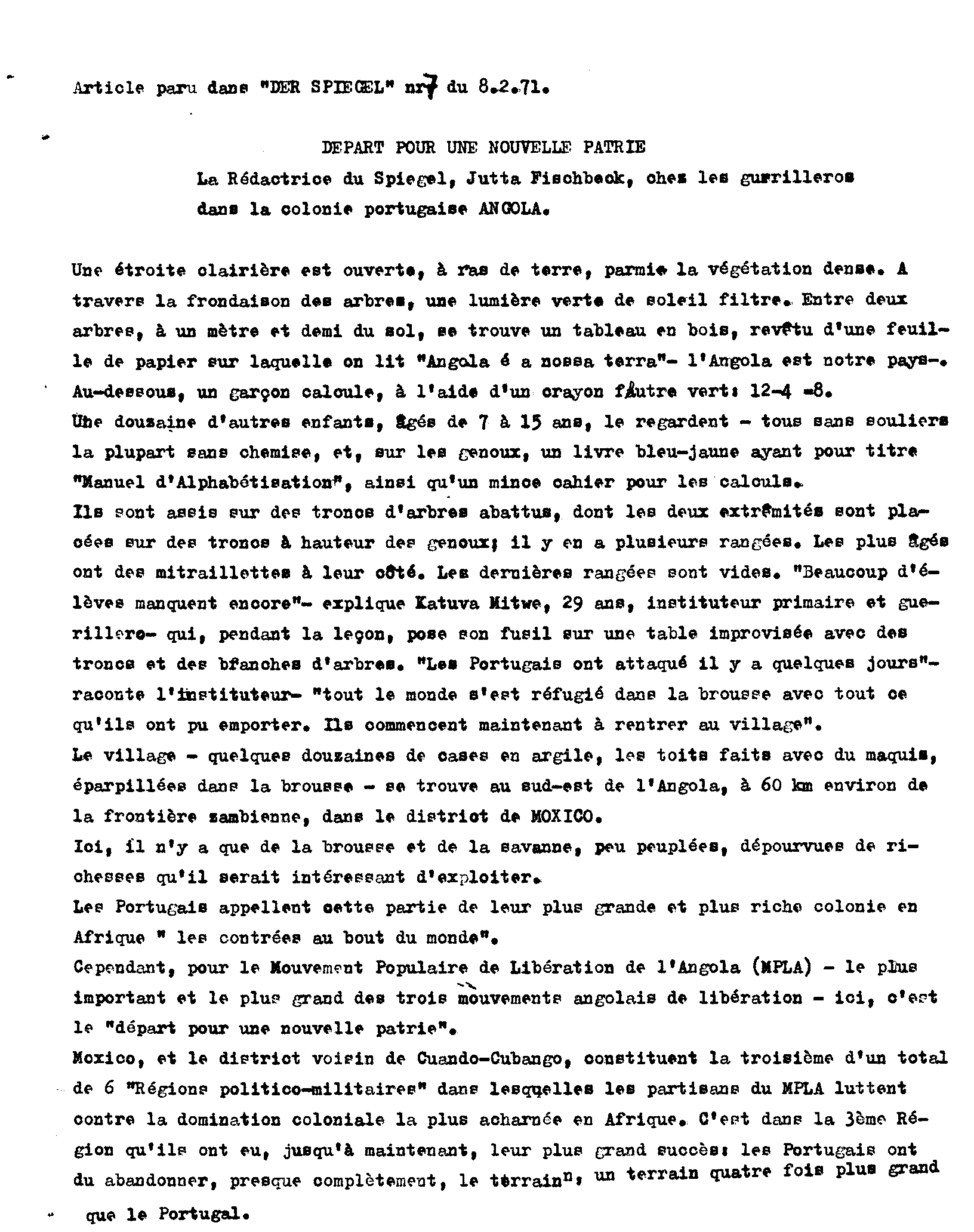 04337.004.005- pag.1