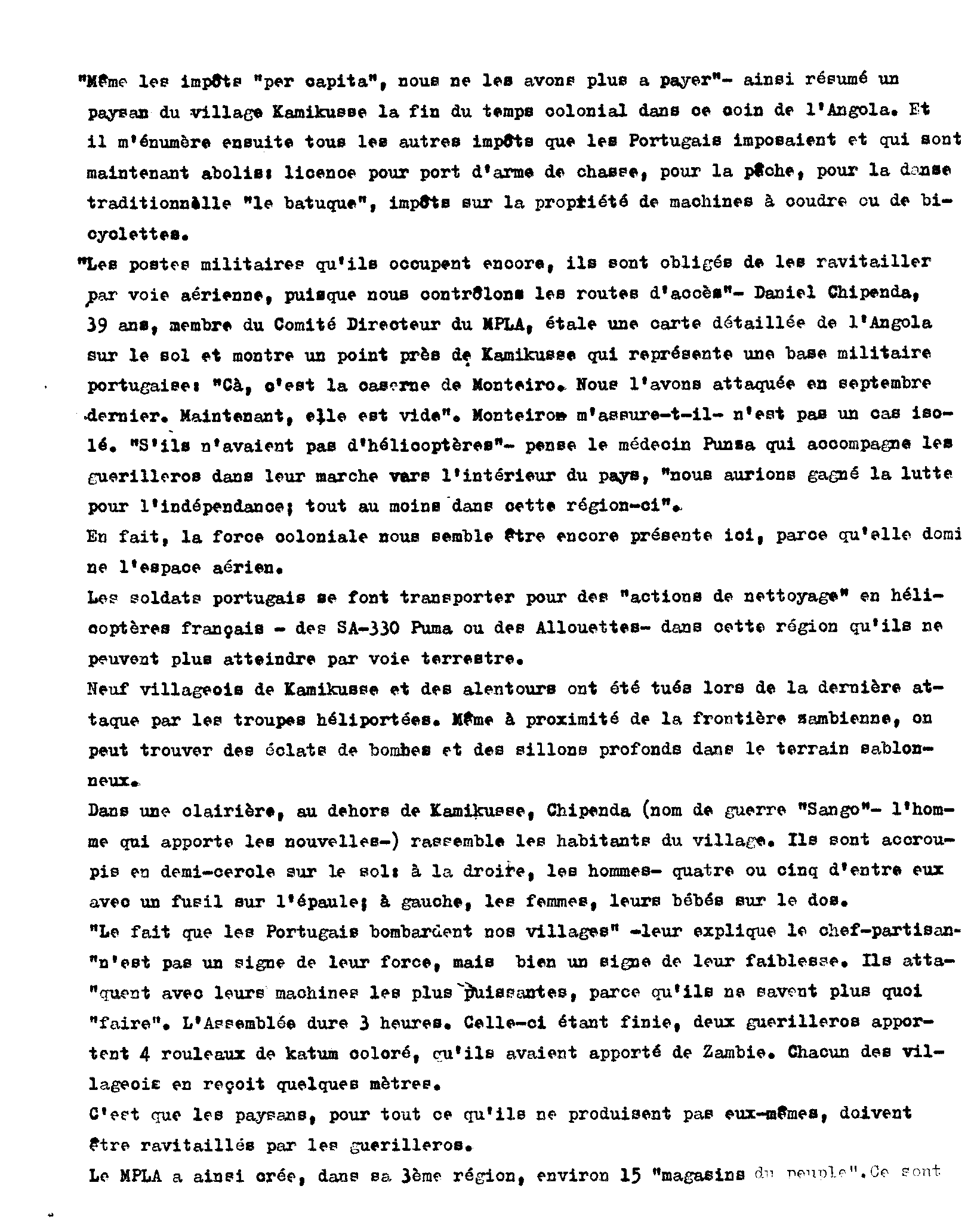 04337.004.005- pag.2