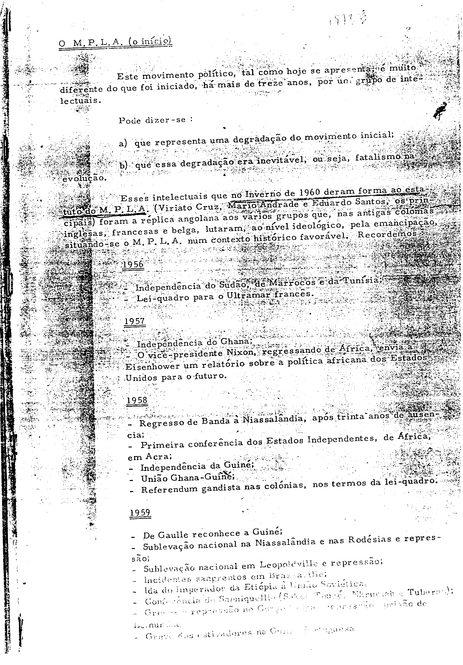 04337.004.007- pag.1