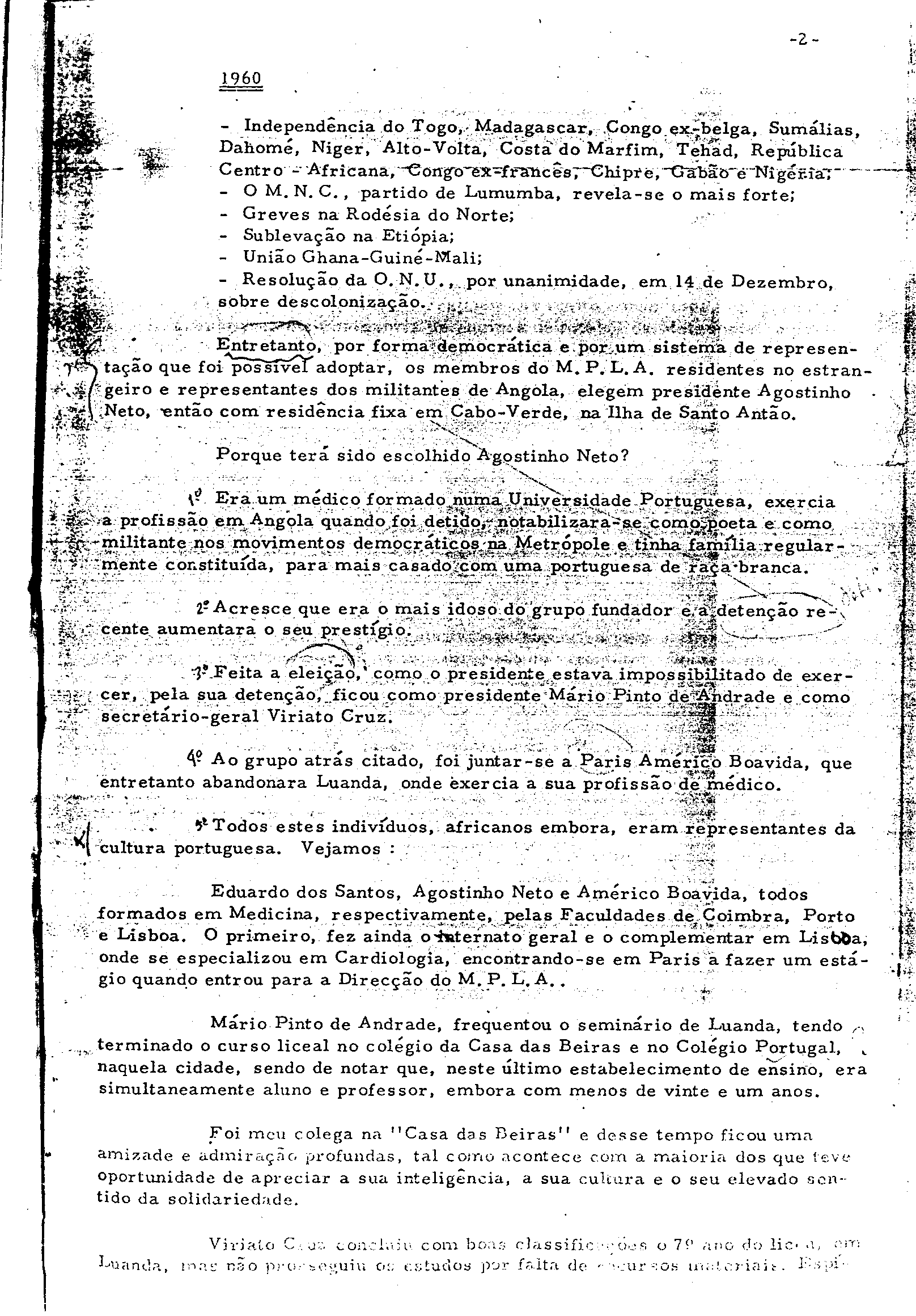 04337.004.007- pag.2